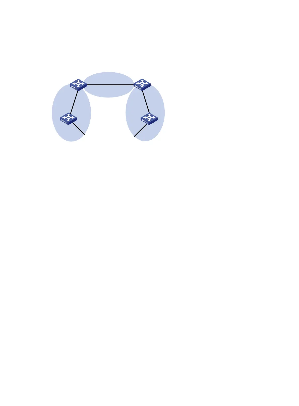 Page #127 background image
