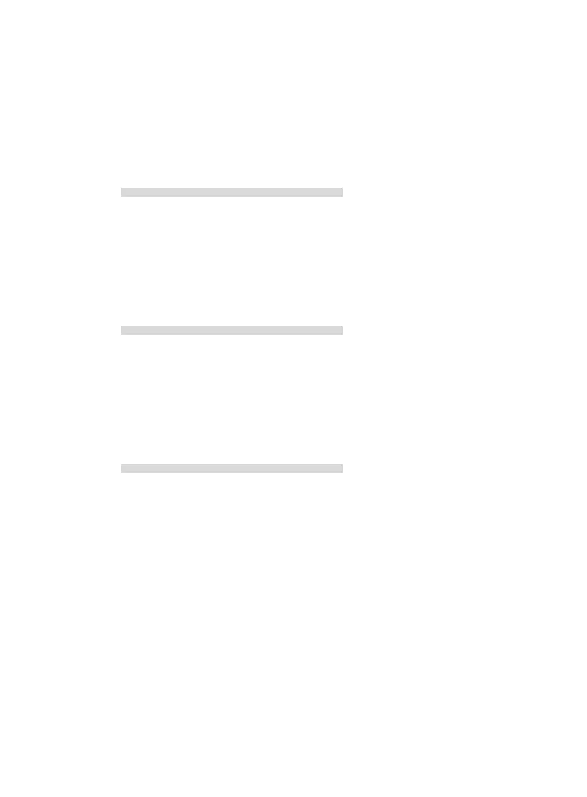 Page #130 background image