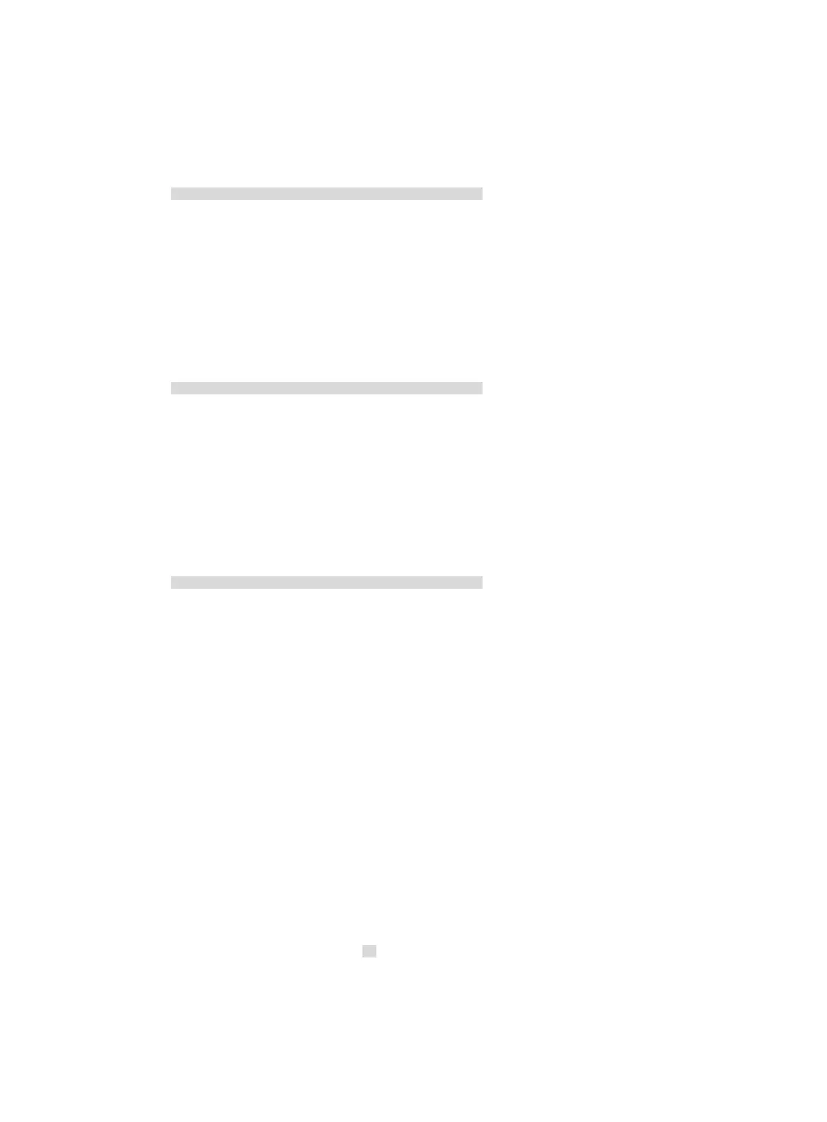 Page #132 background image