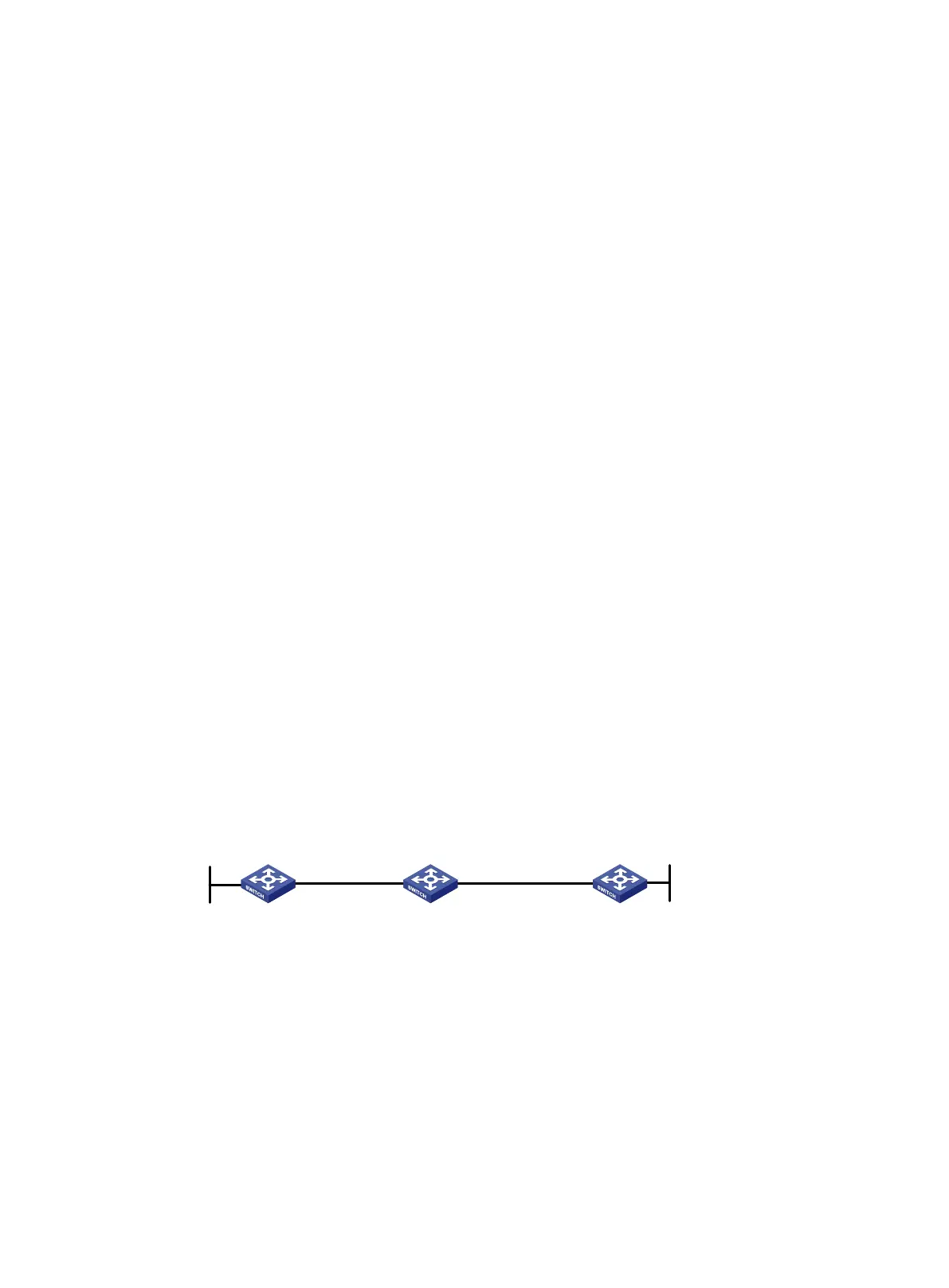 Page #137 background image