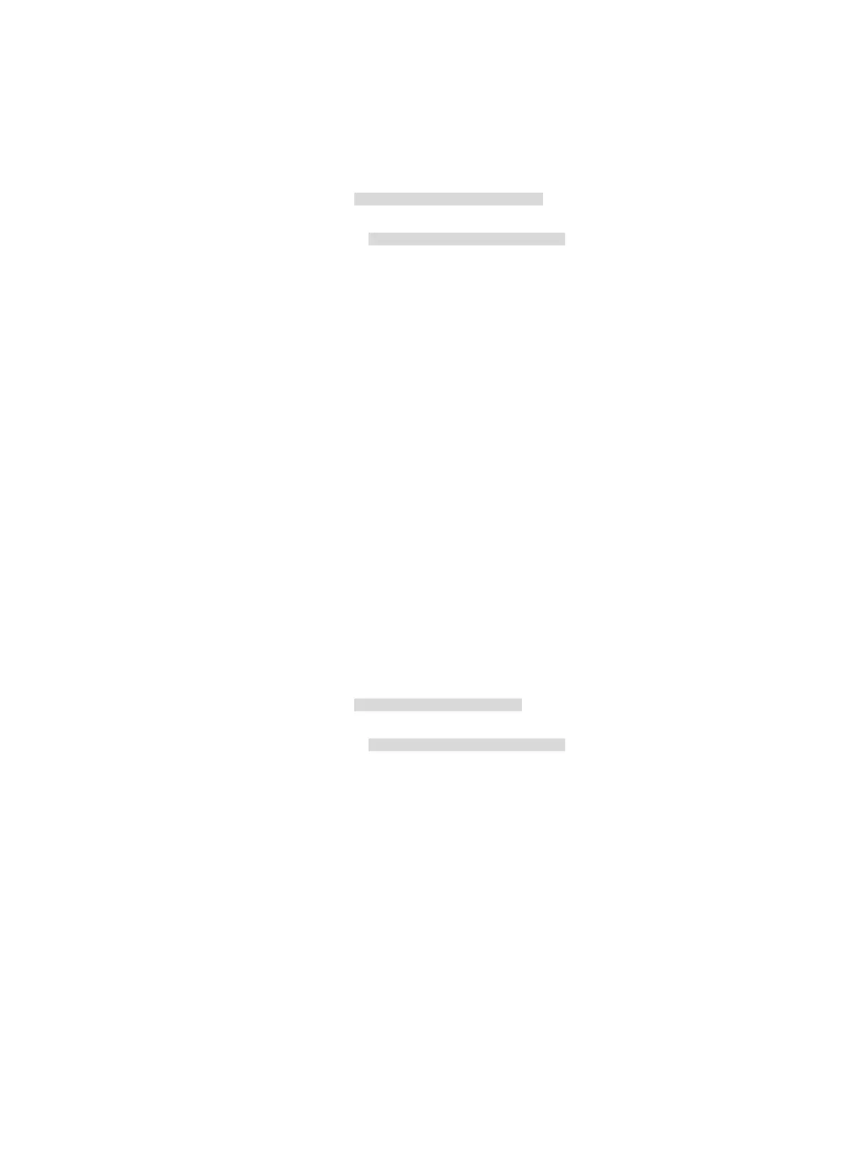 Page #142 background image