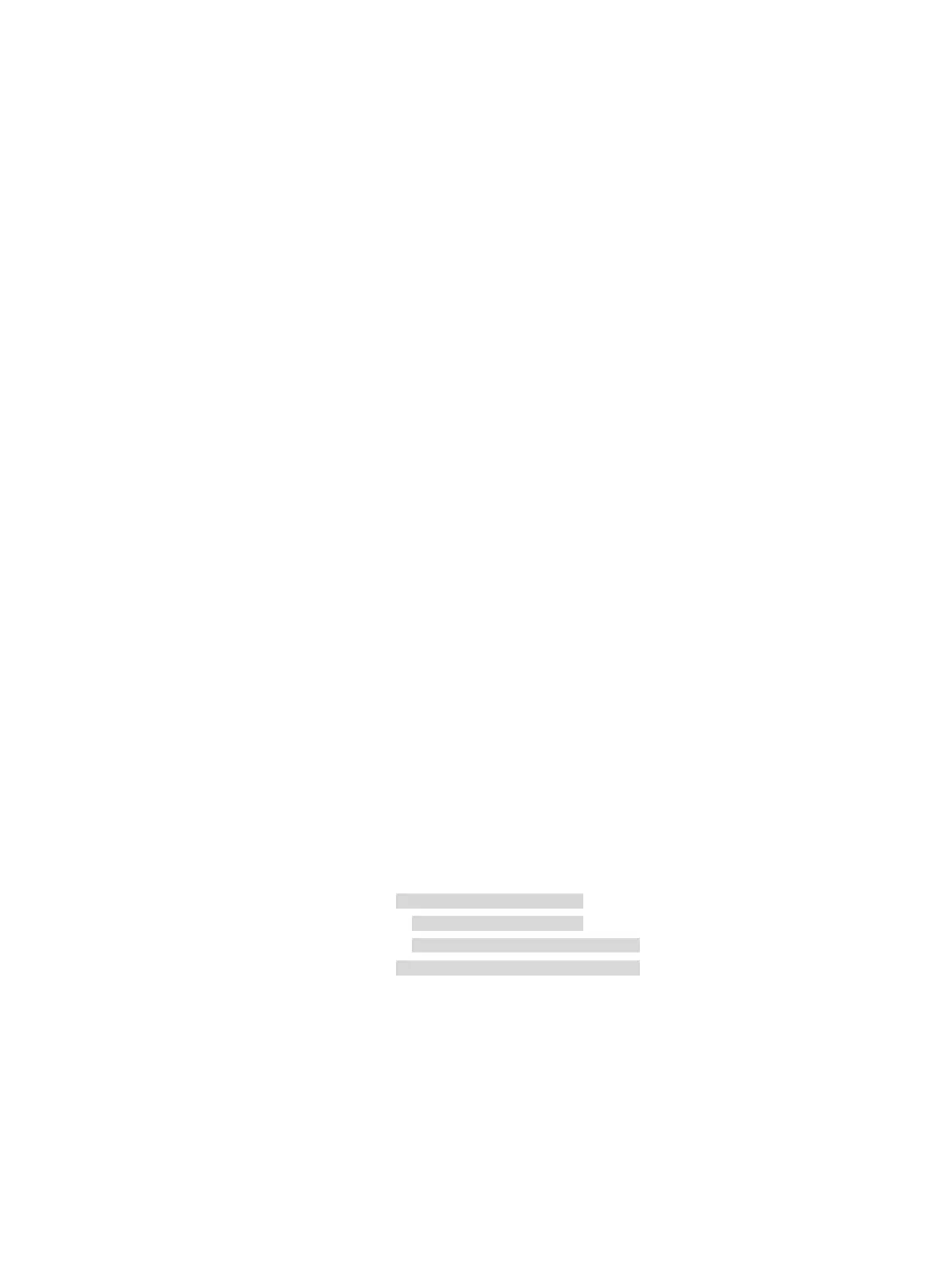 Page #144 background image