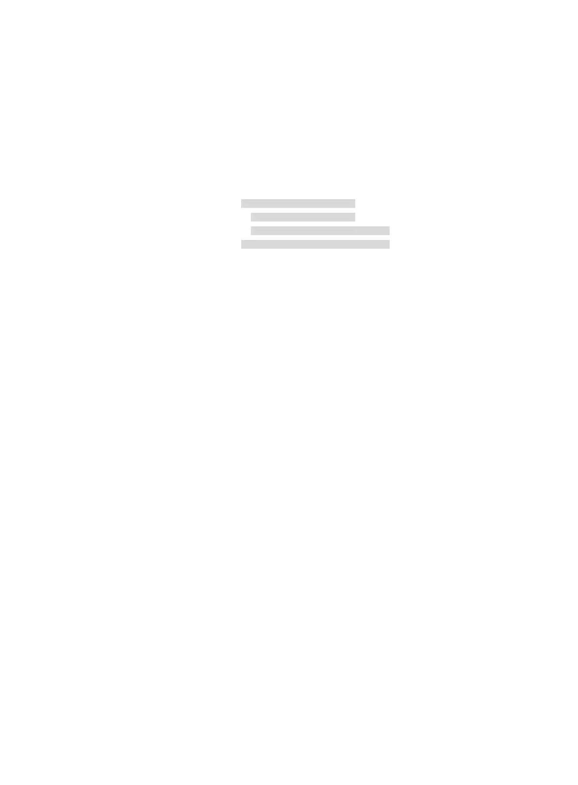 Page #145 background image