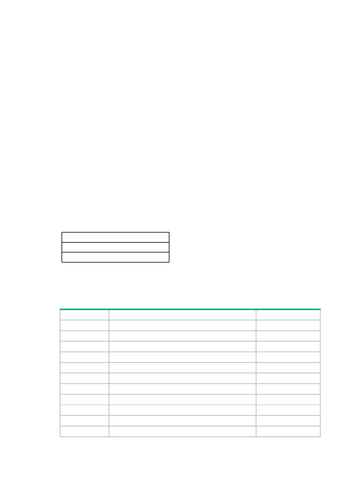 Page #152 background image