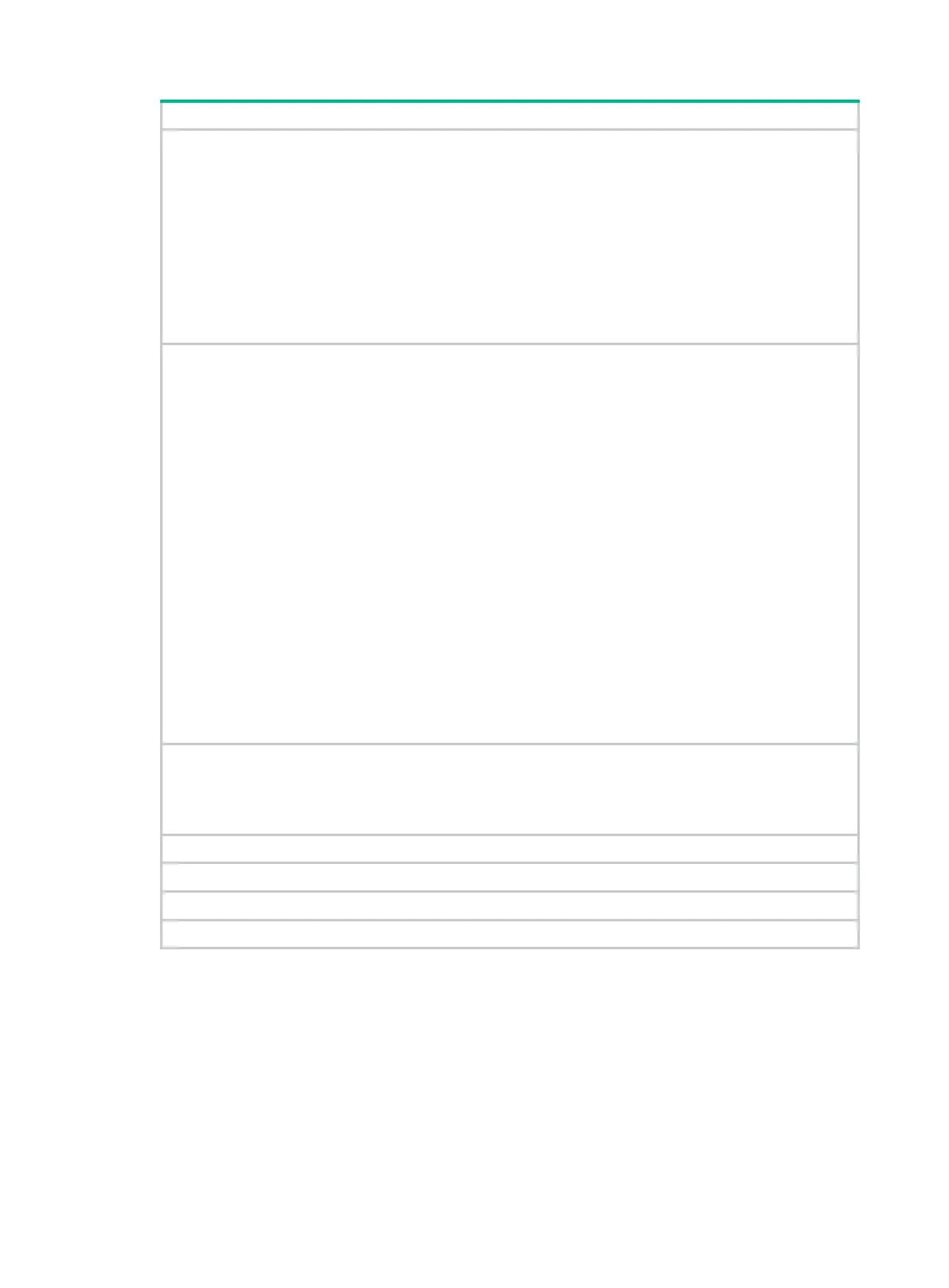 Page #154 background image