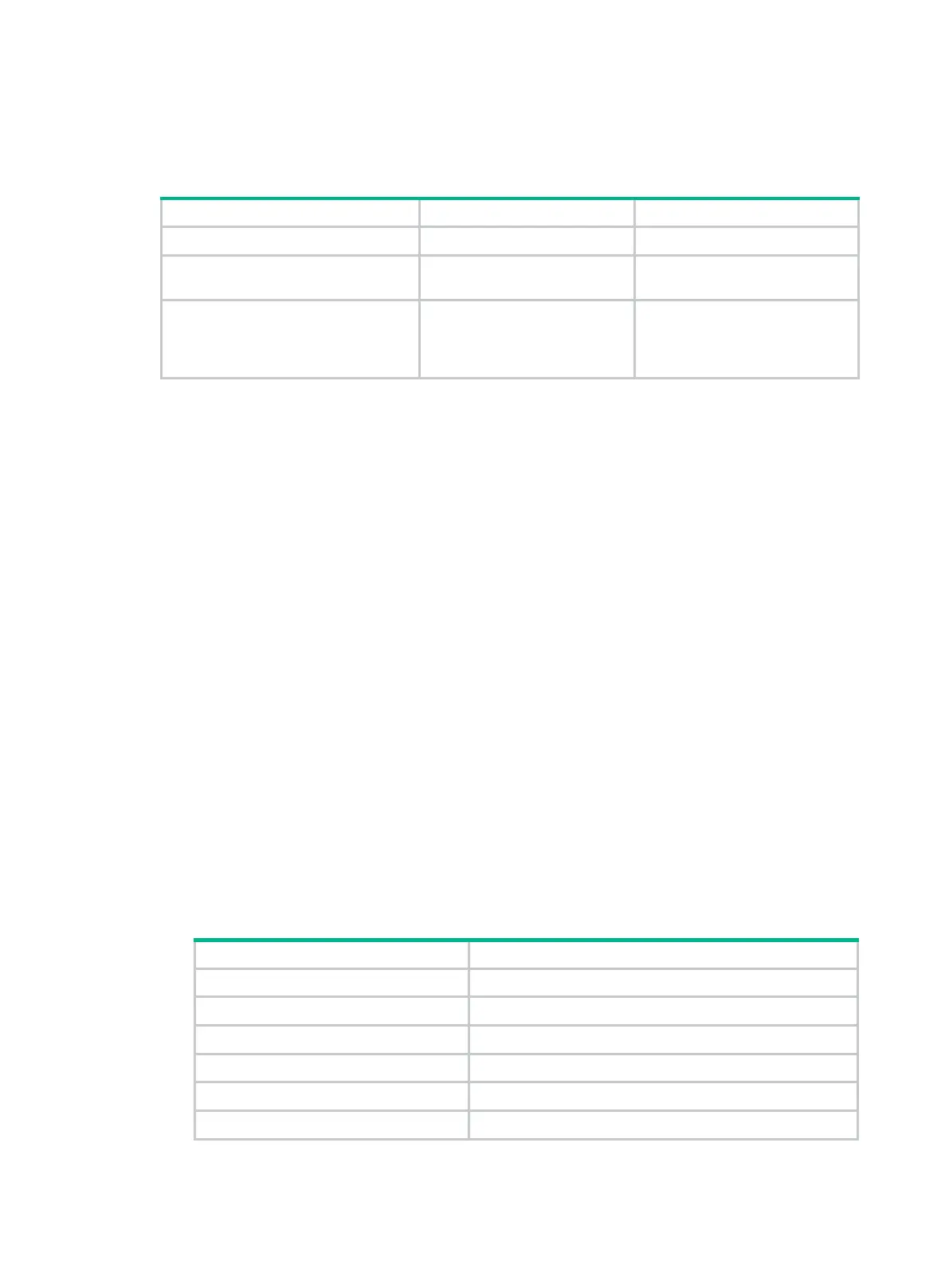 Page #156 background image
