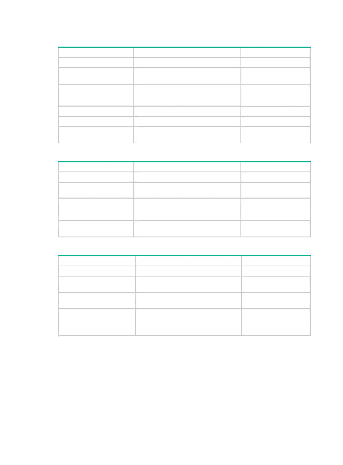 Page #157 background image