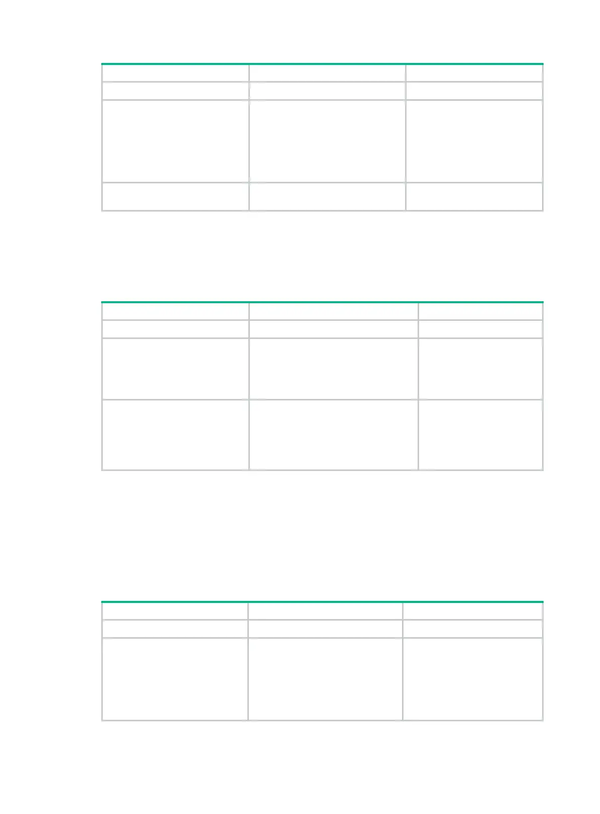 Page #158 background image