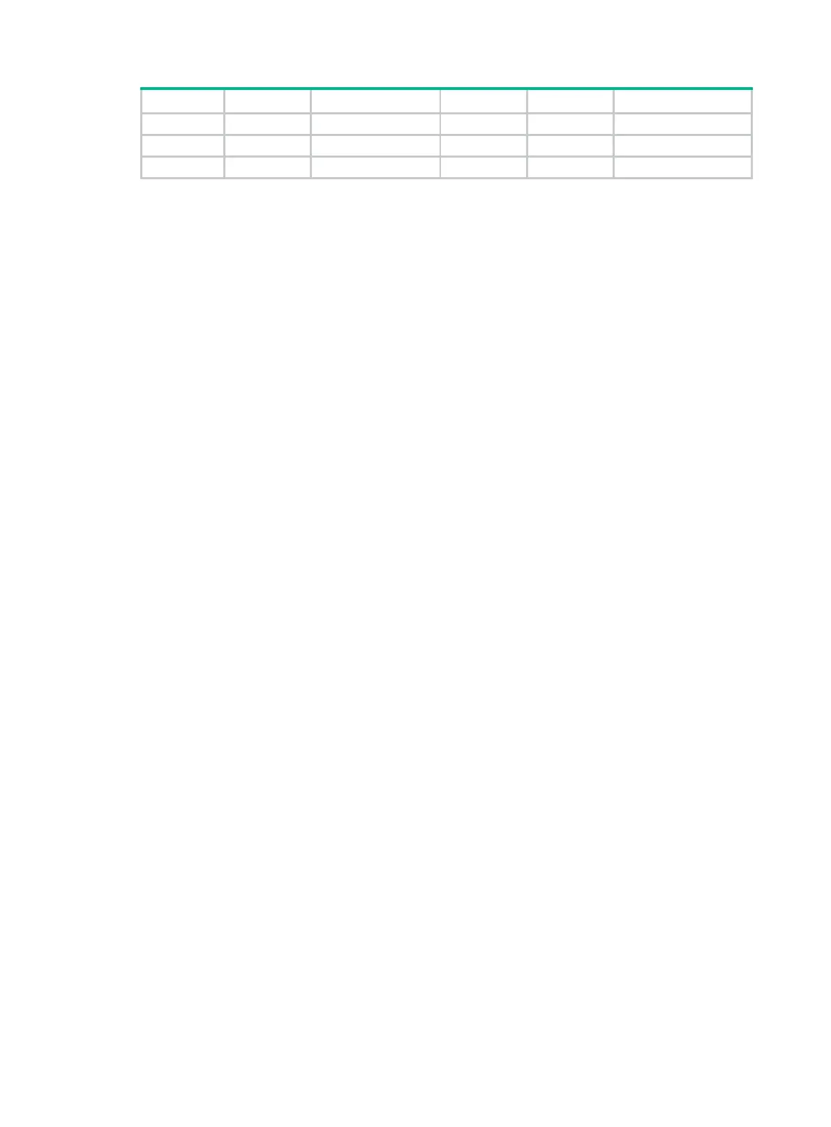 Page #201 background image