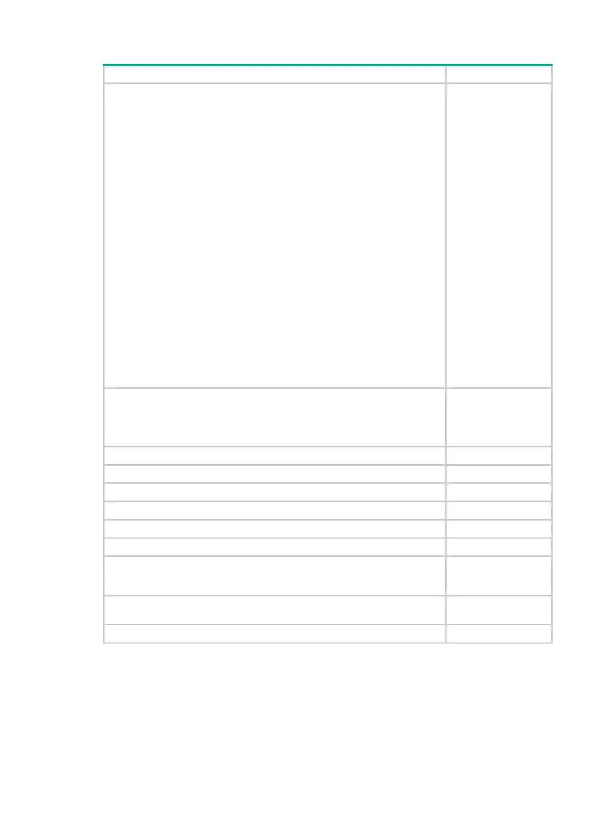 Page #223 background image