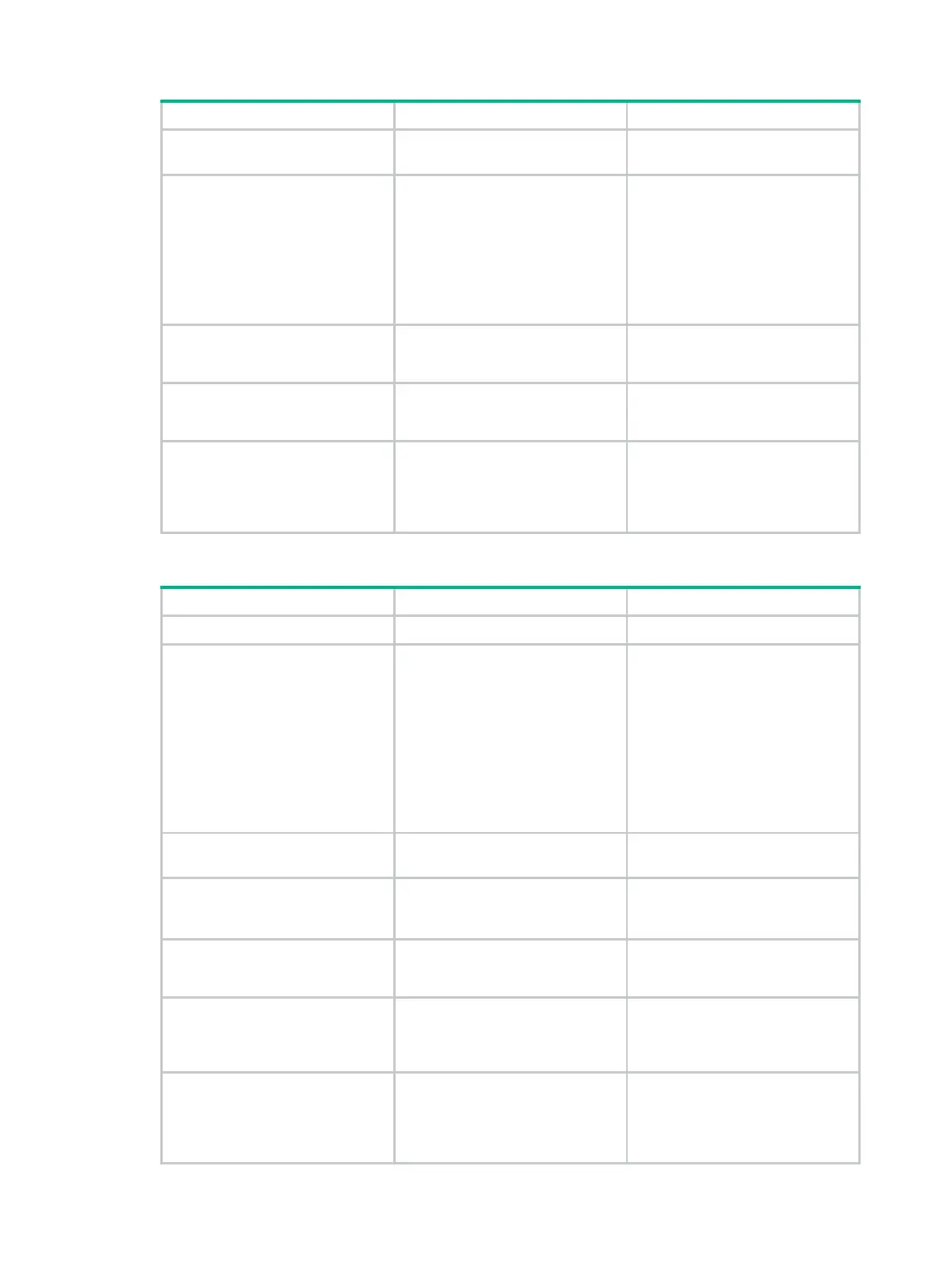 Page #237 background image
