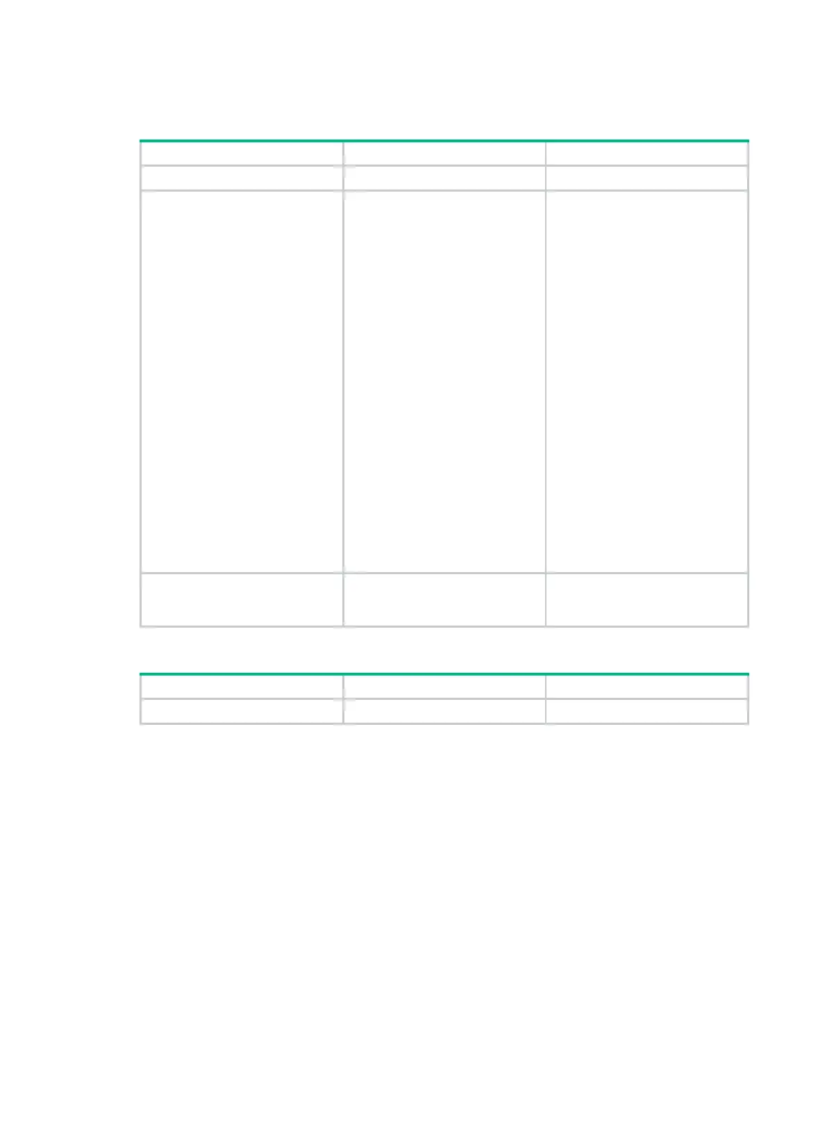 Page #241 background image