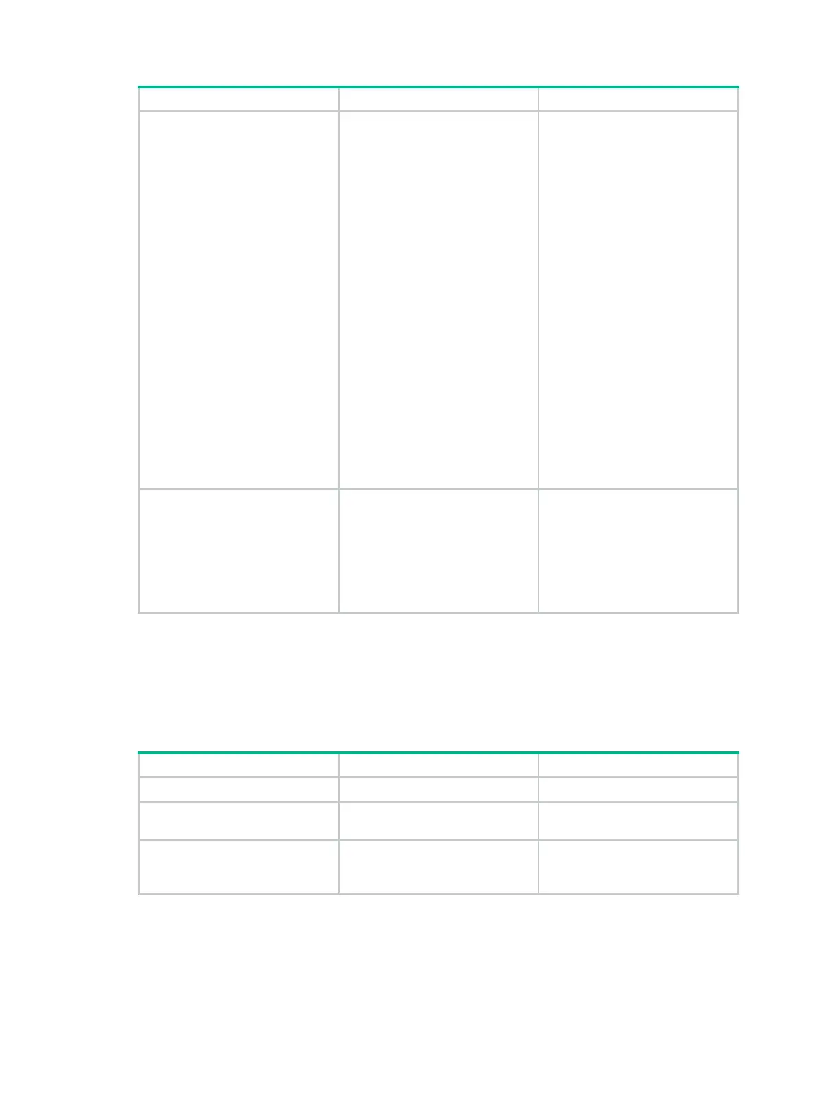 Page #247 background image