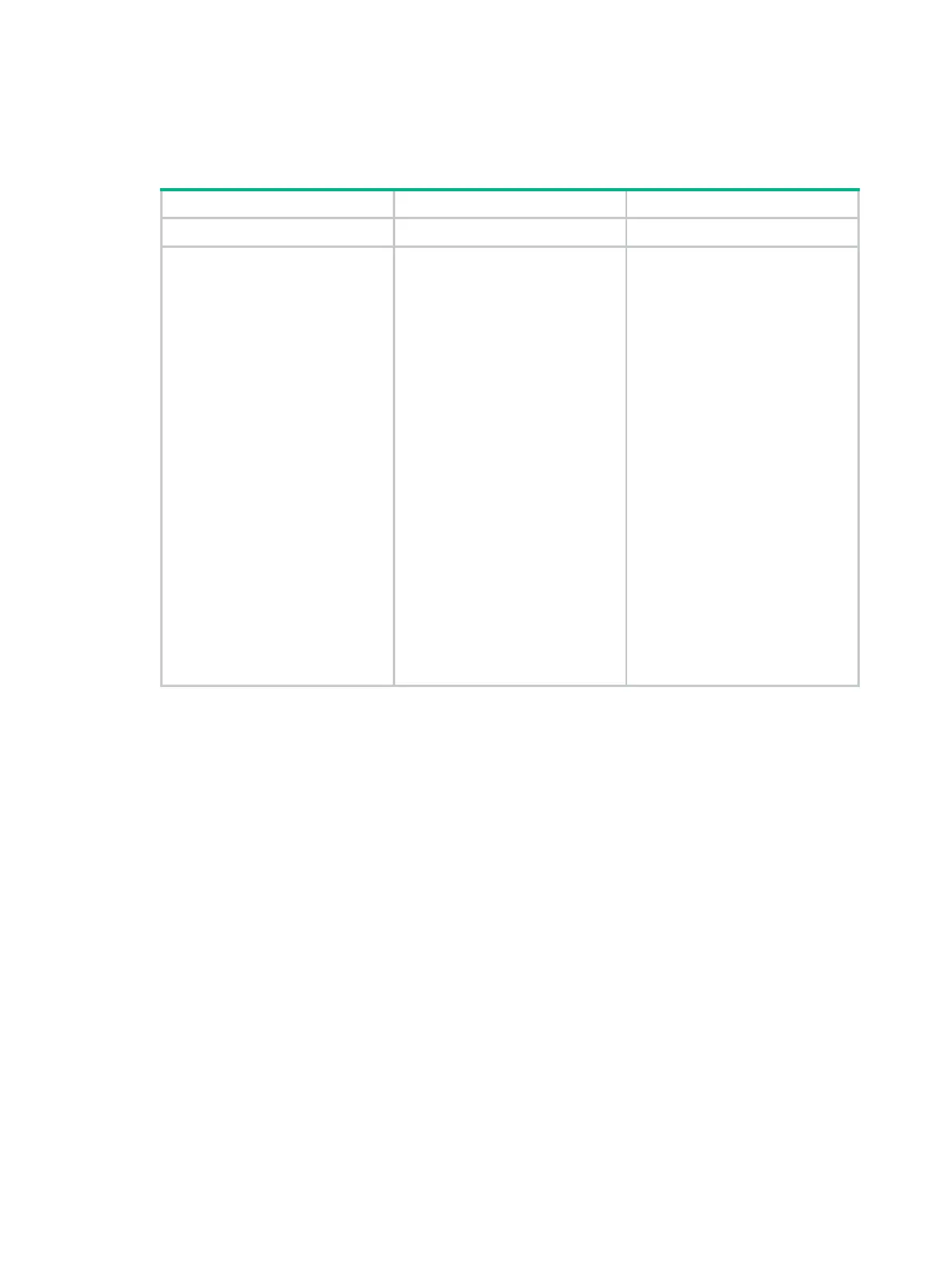 Page #254 background image