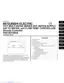 Preview: Instruction Book