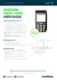 Preview: User Guide