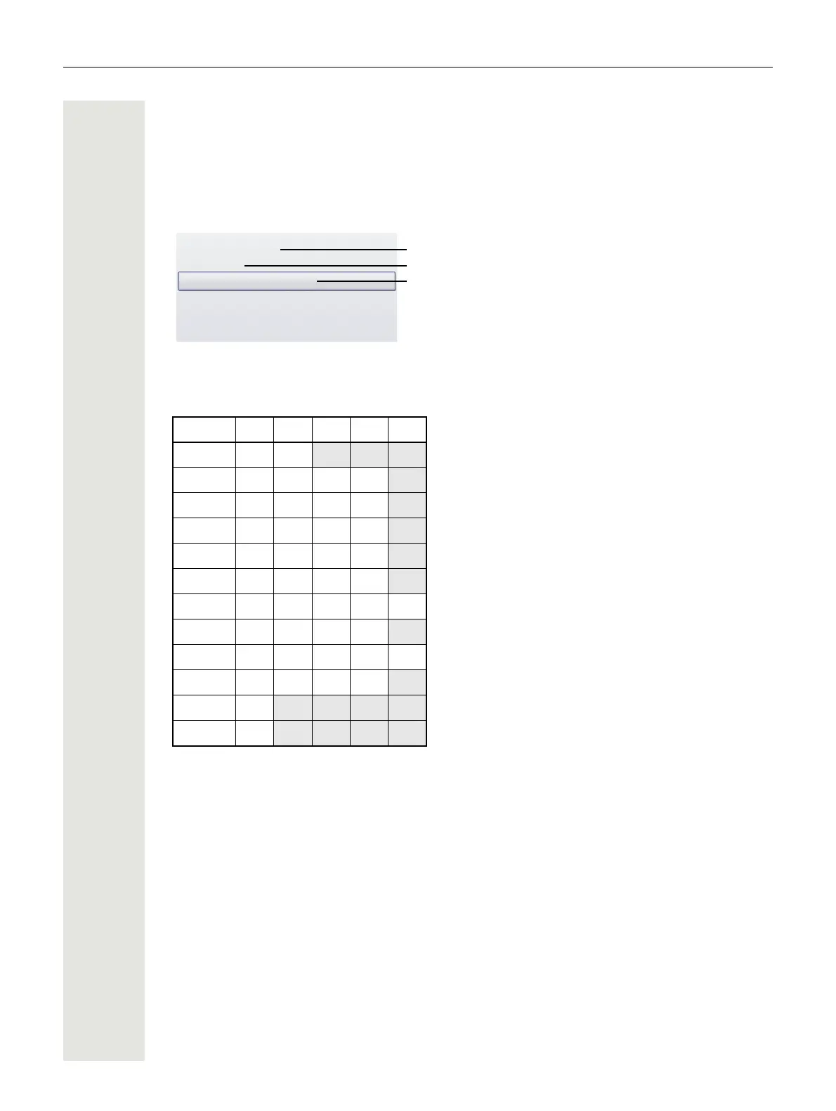 Page #21 background image
