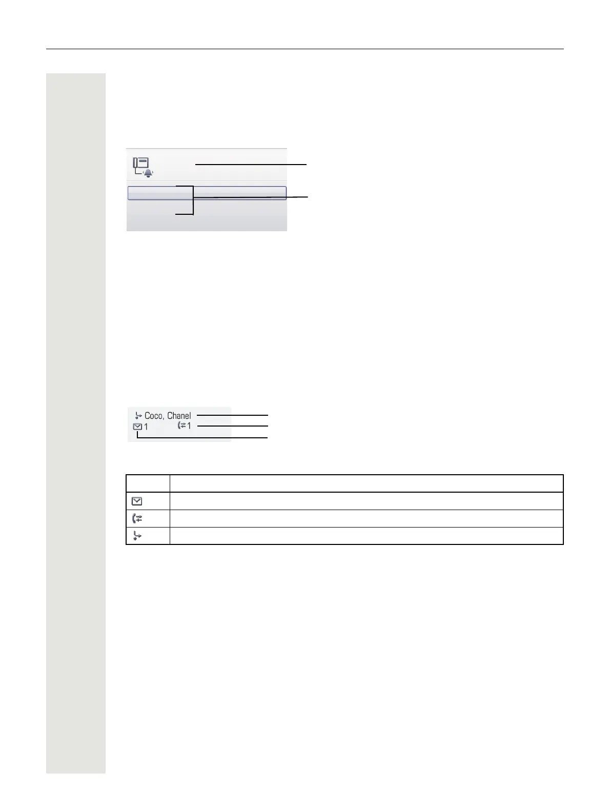 Page #27 background image