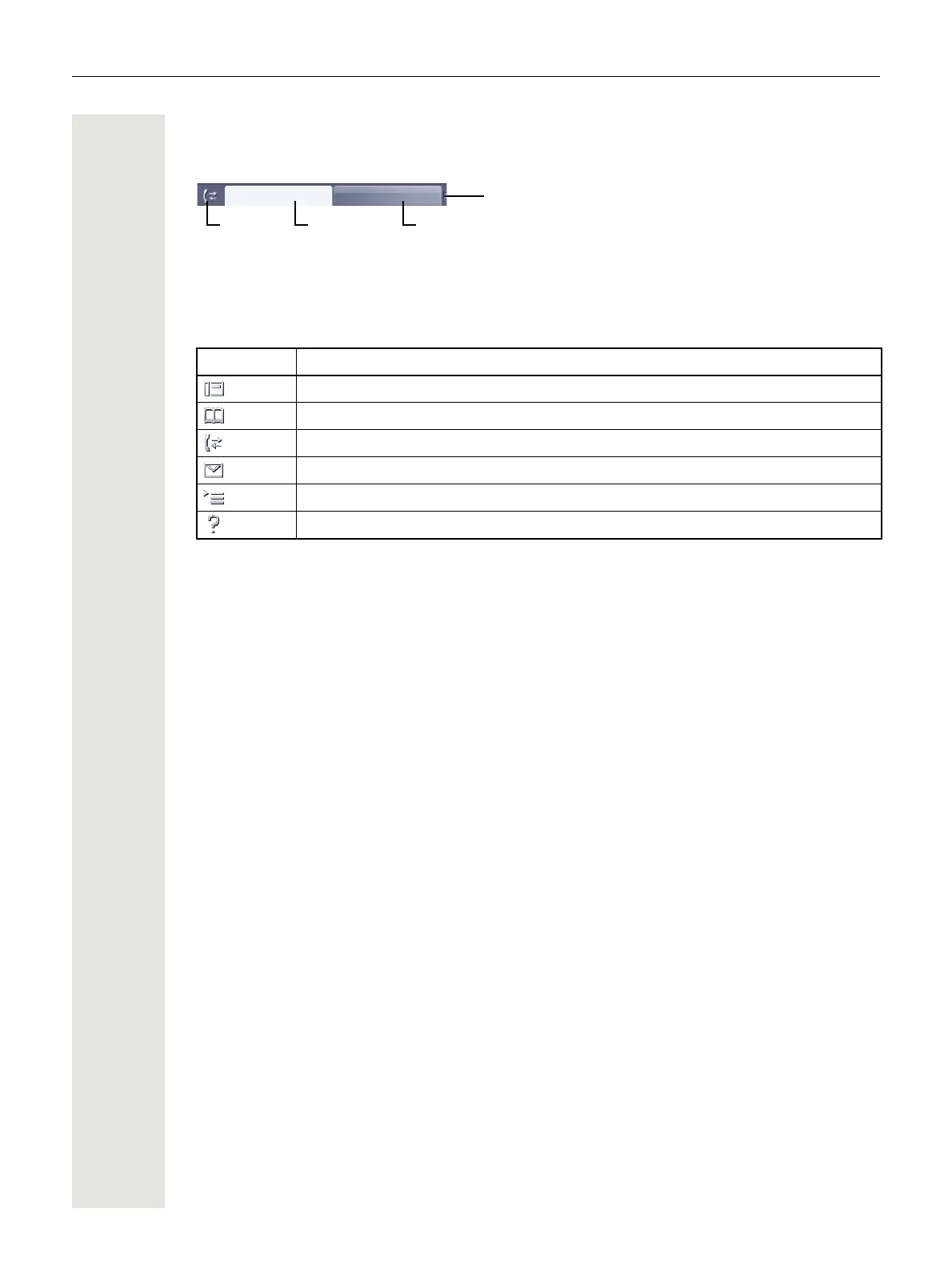 Page #29 background image