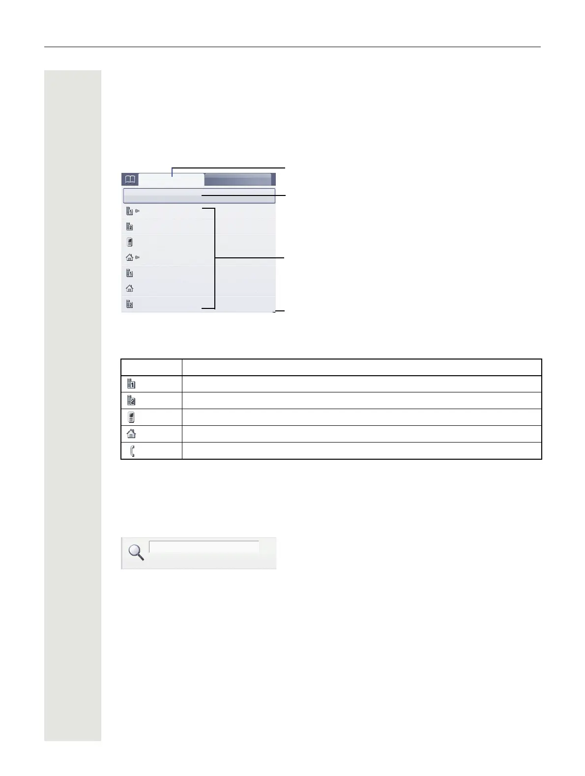 Page #31 background image