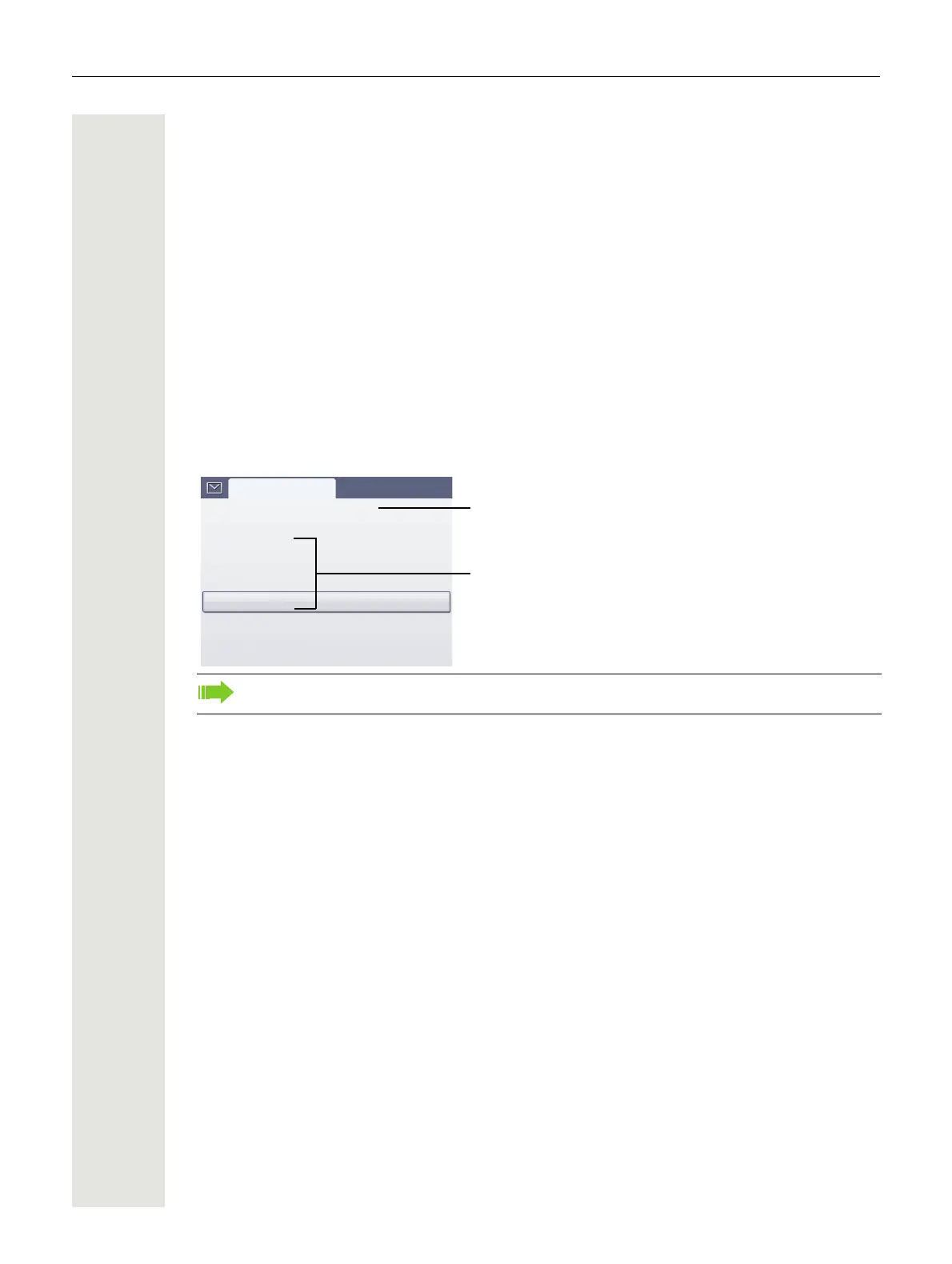 Page #35 background image