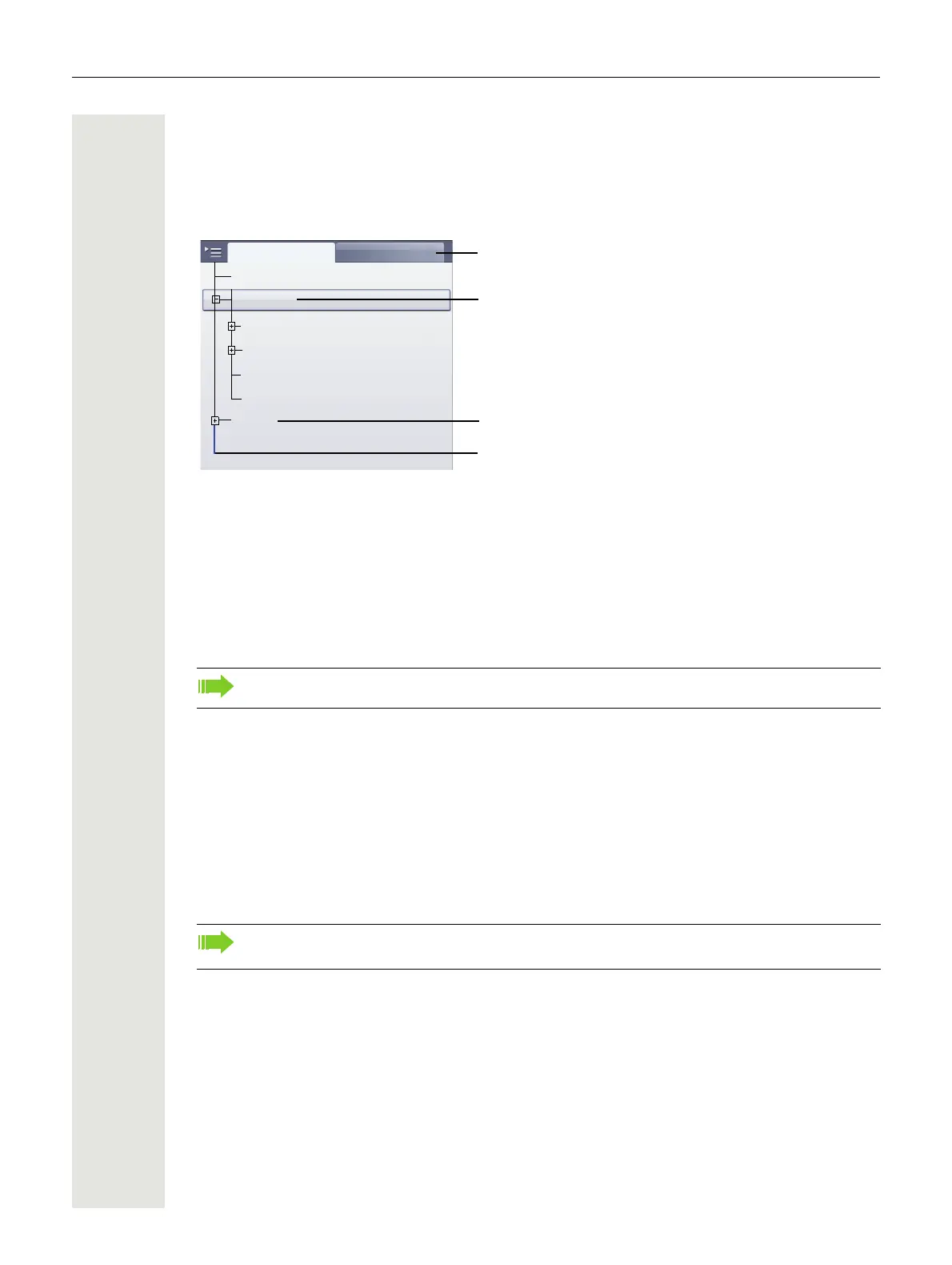 Page #36 background image
