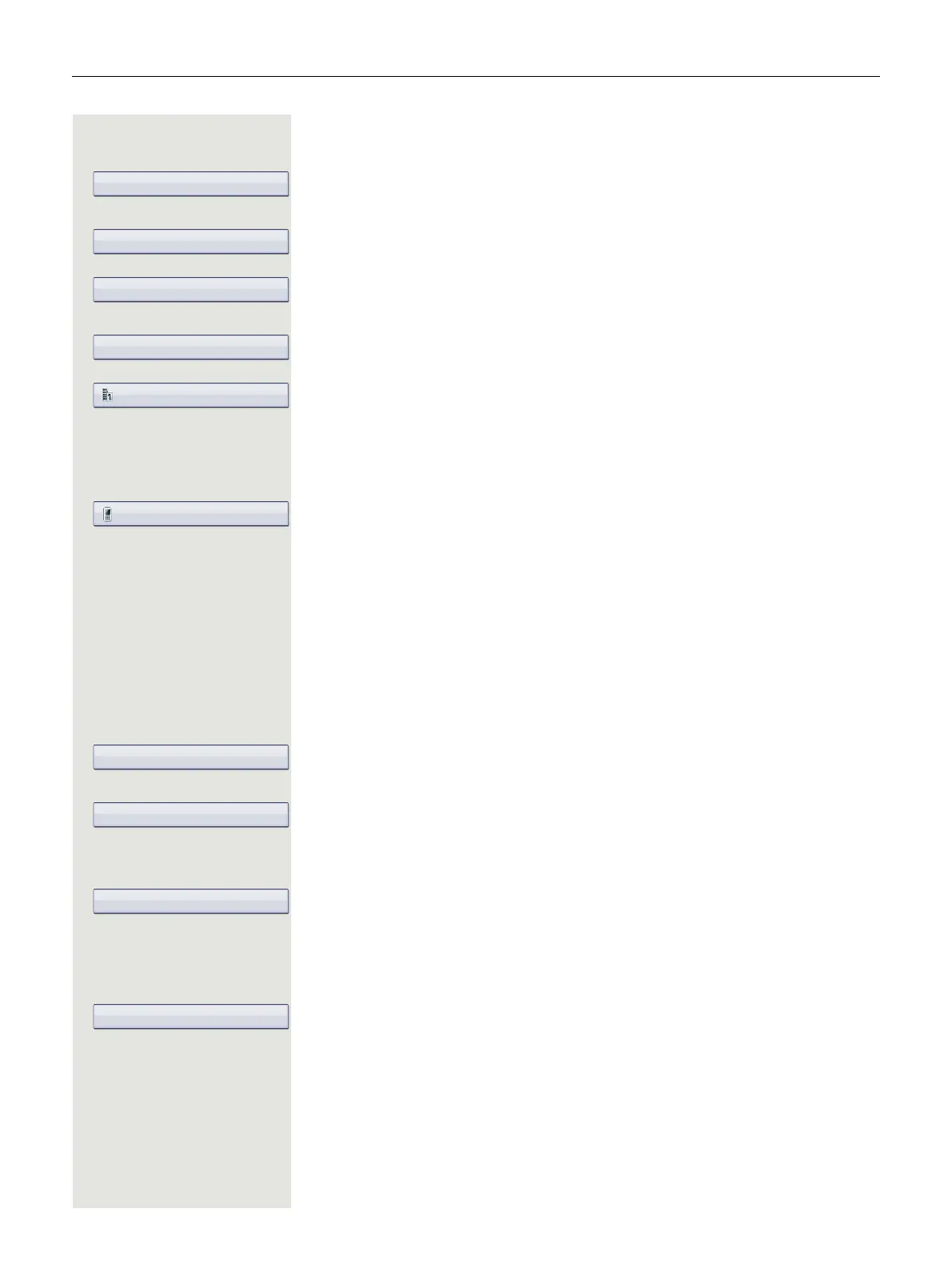 Page #49 background image