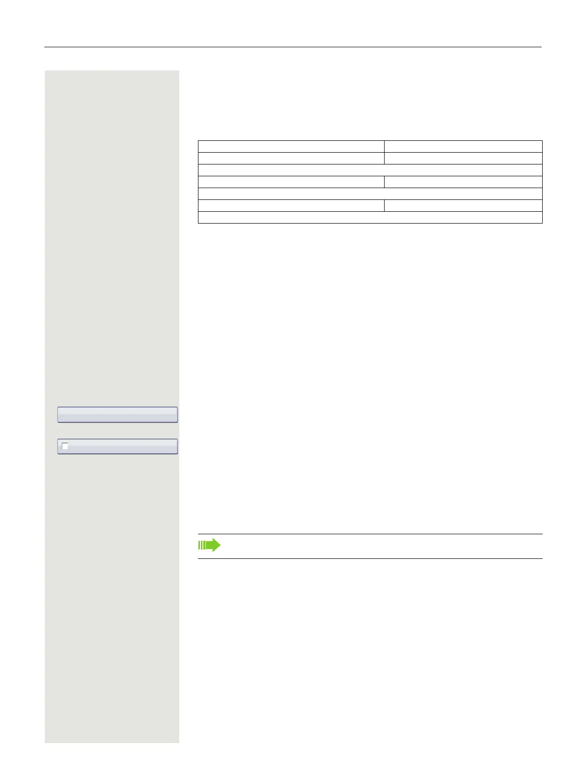 Page #65 background image