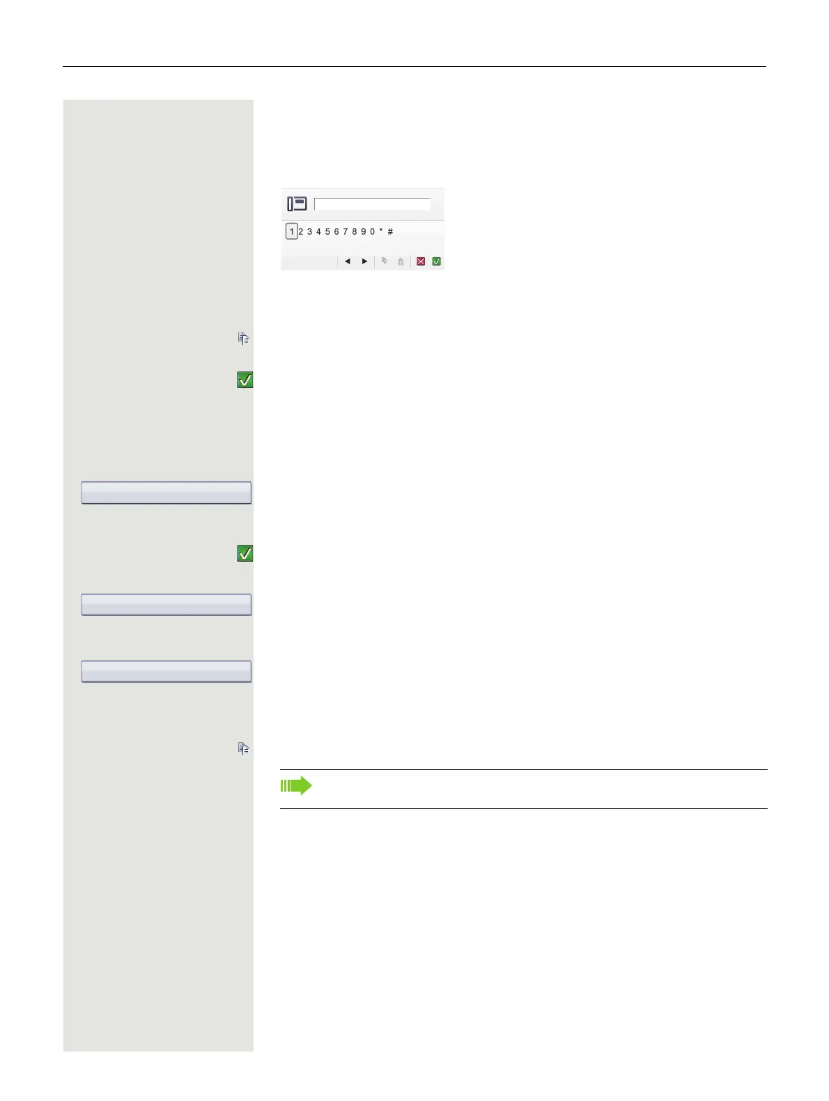 Page #66 background image