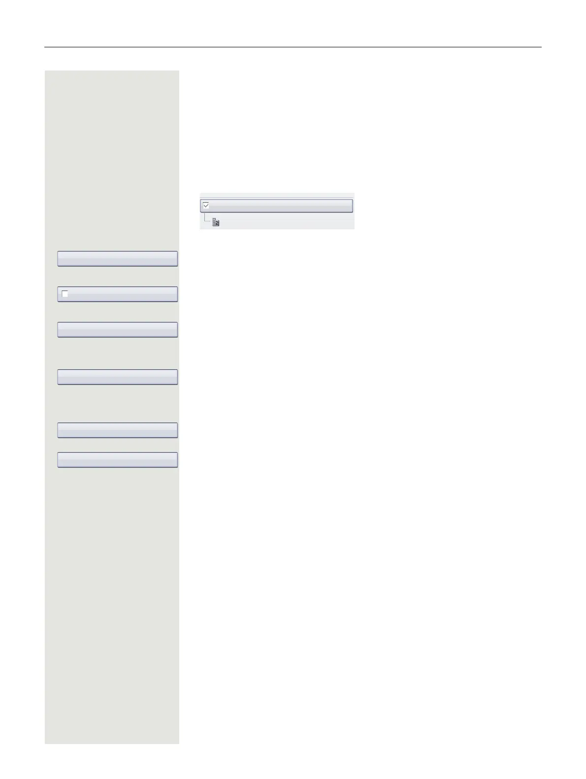Page #67 background image