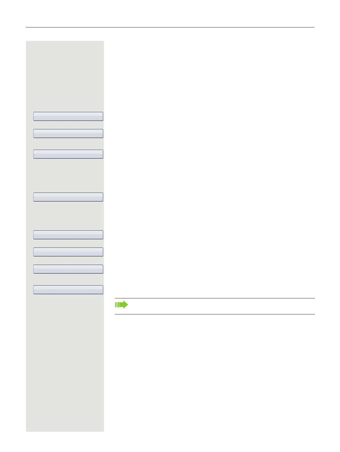 Page #69 background image