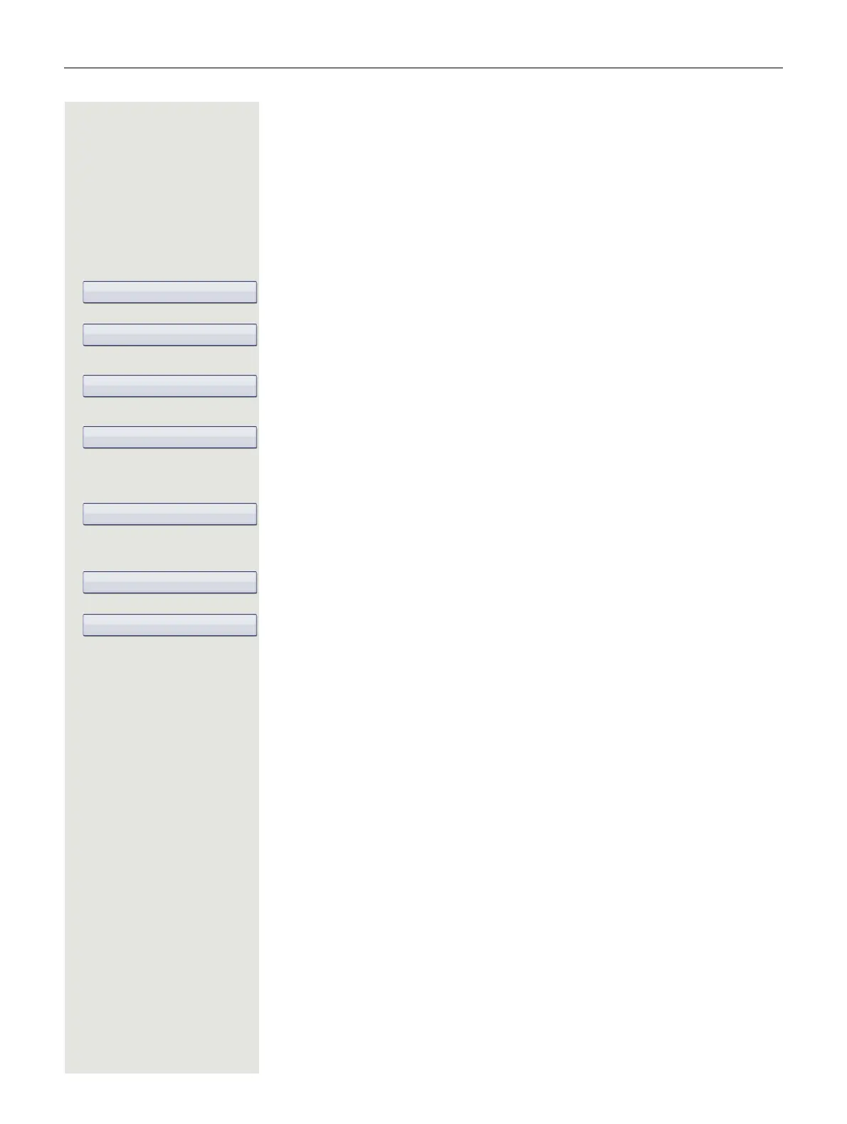 Page #70 background image