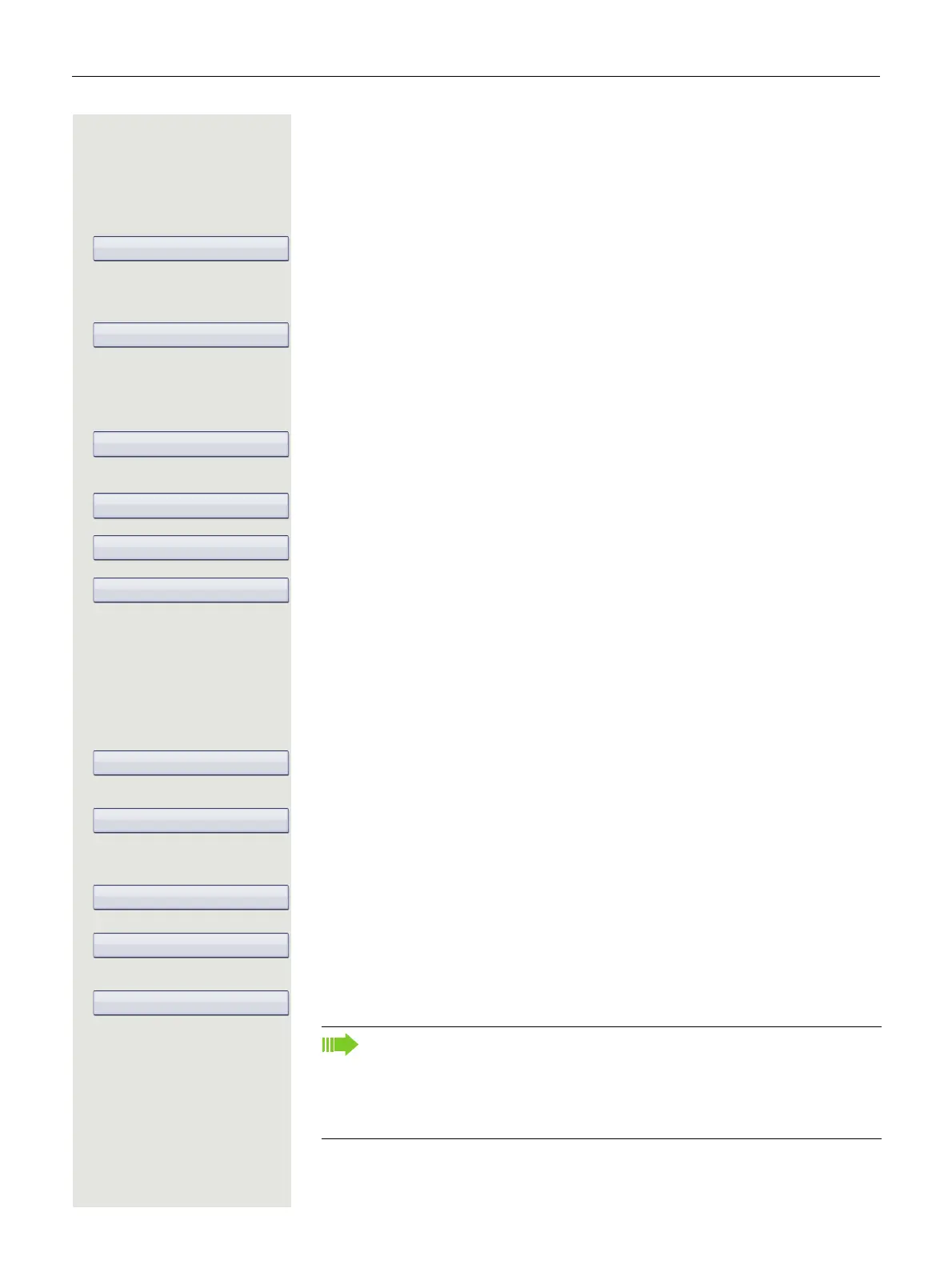 Page #74 background image