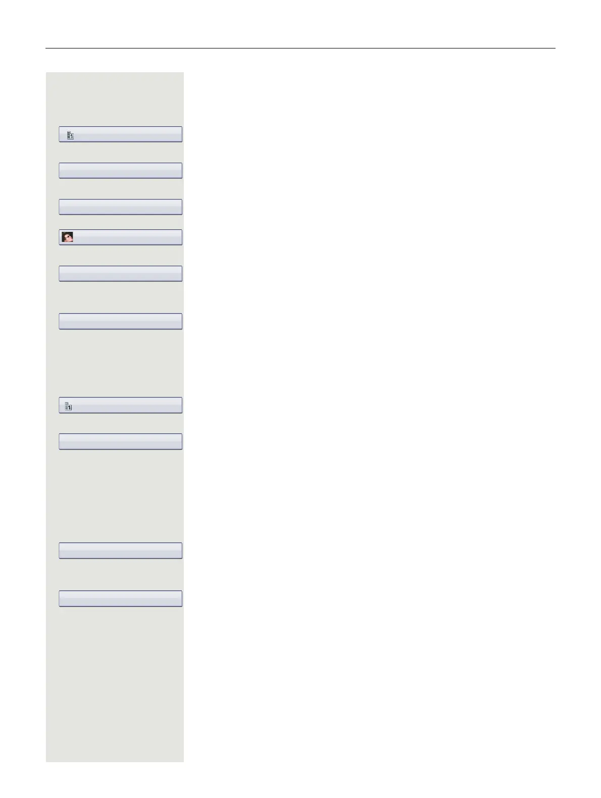 Page #78 background image
