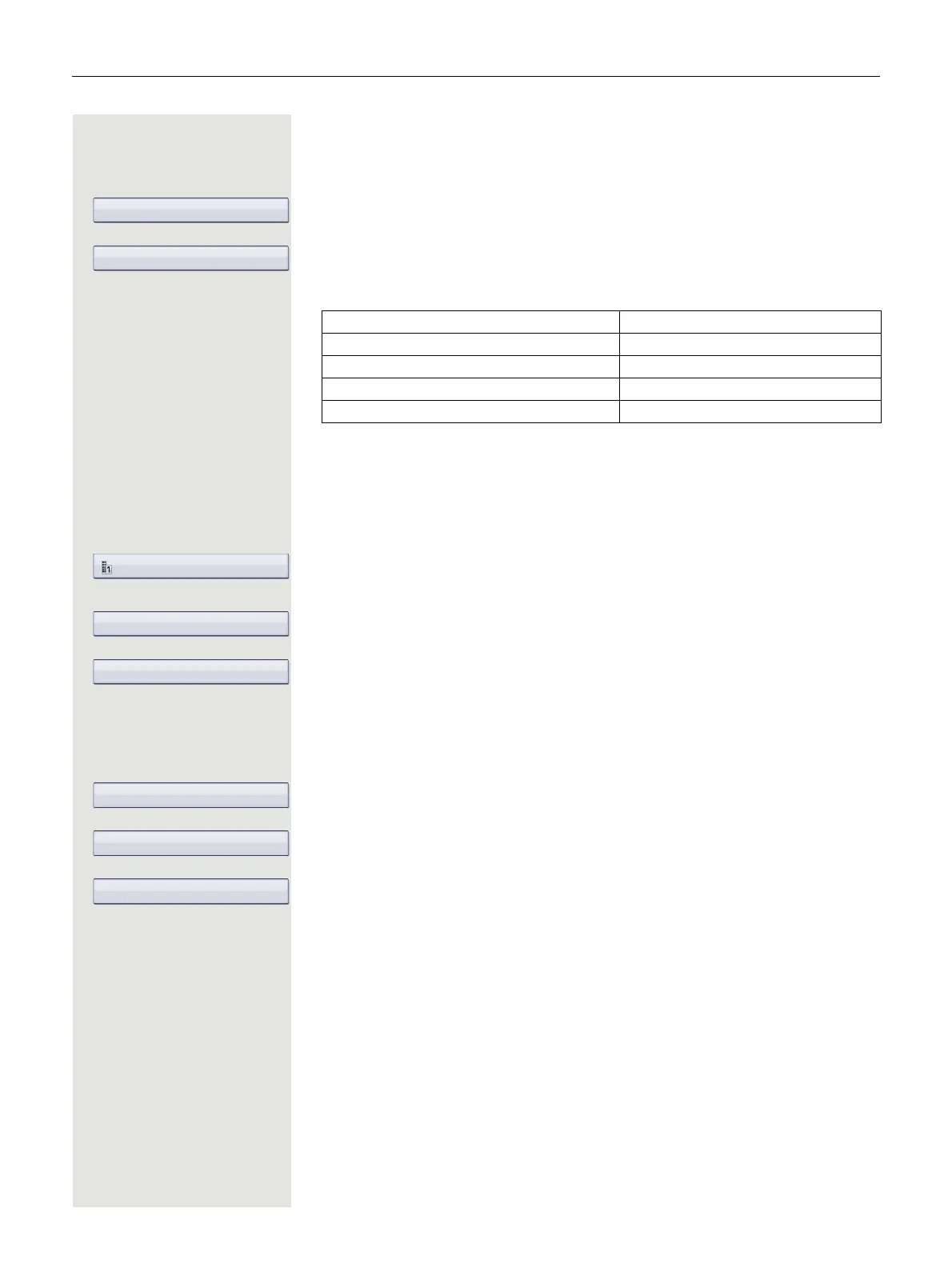 Page #79 background image