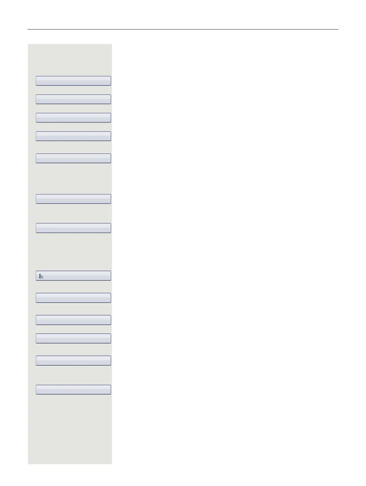 Page #80 background image
