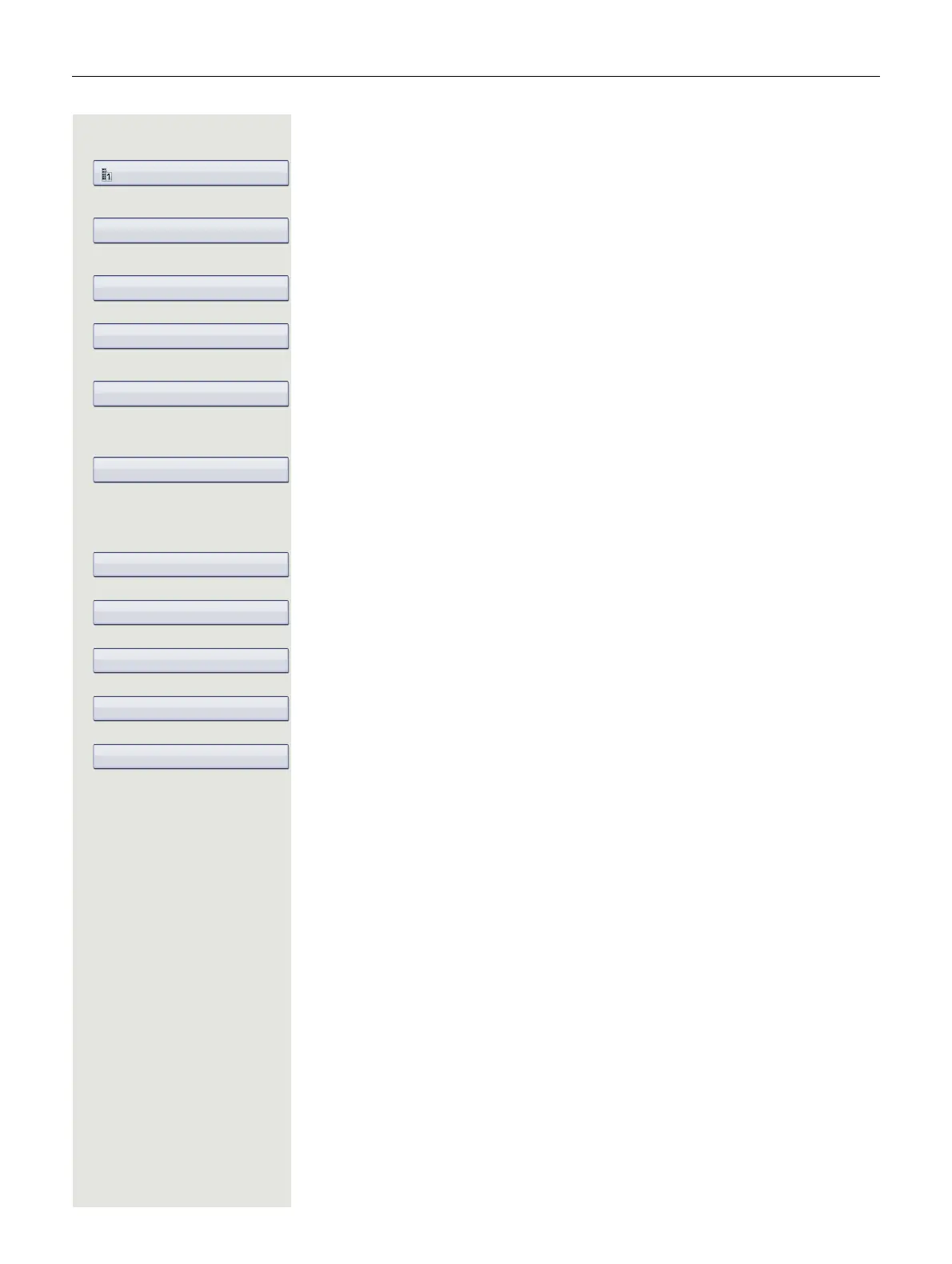 Page #81 background image