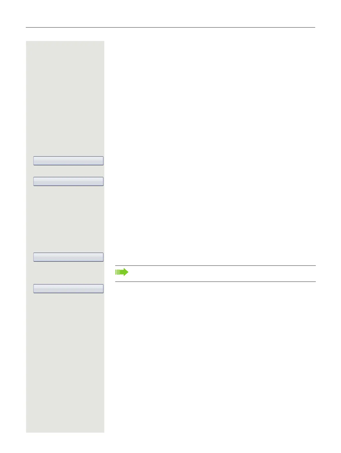 Page #82 background image
