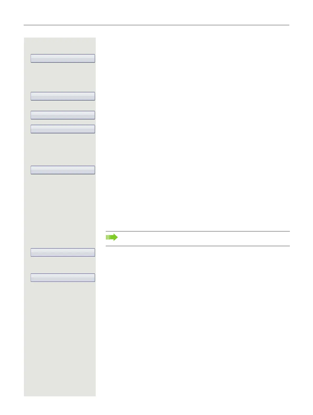 Page #83 background image