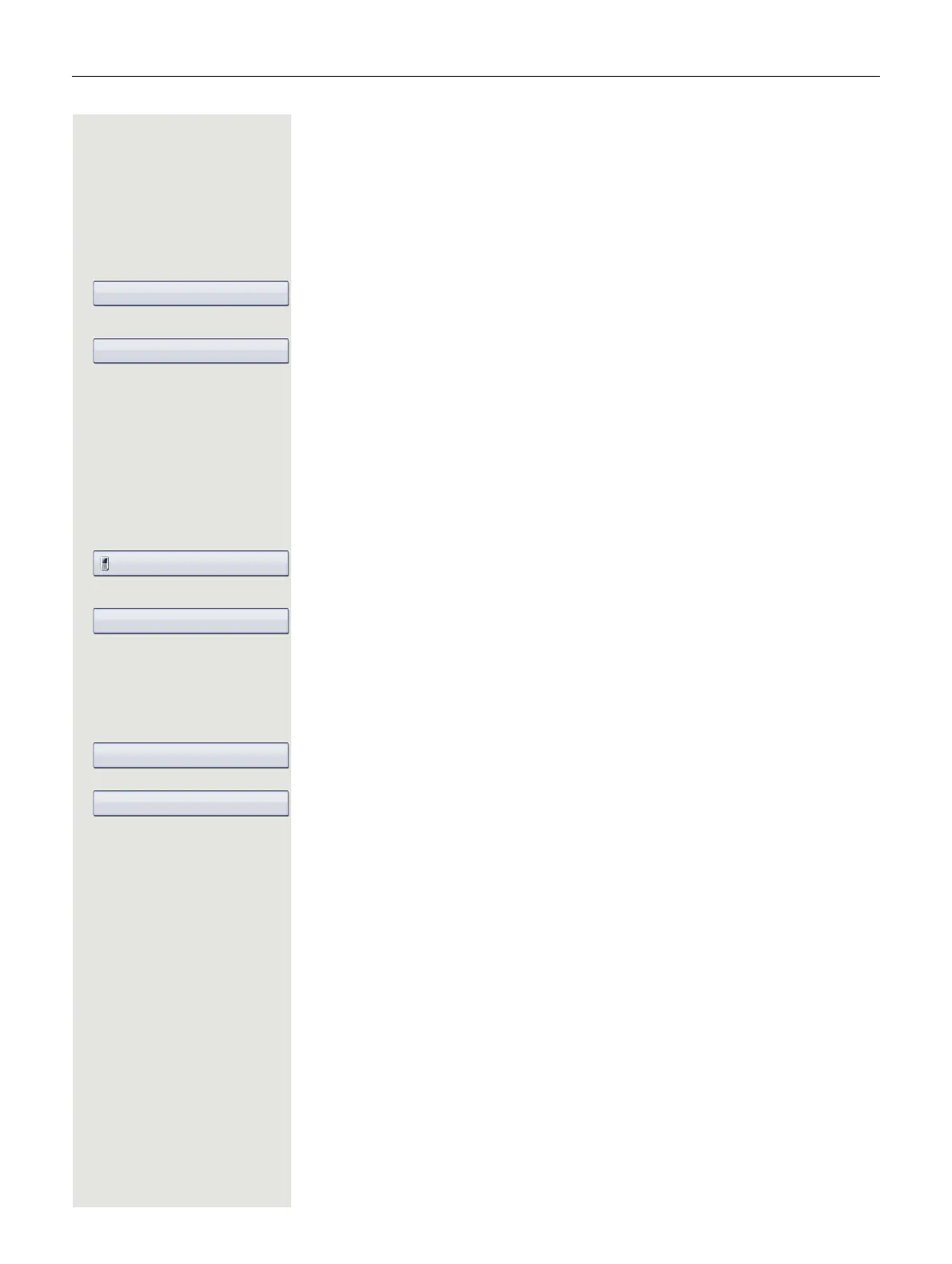 Page #84 background image
