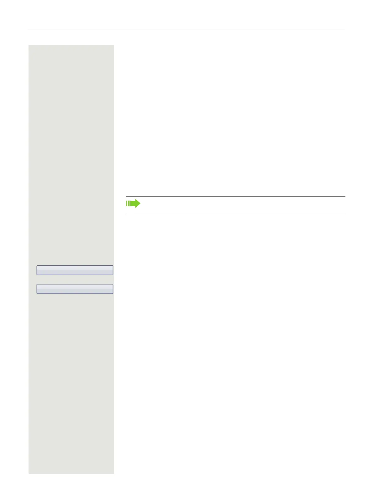 Page #86 background image