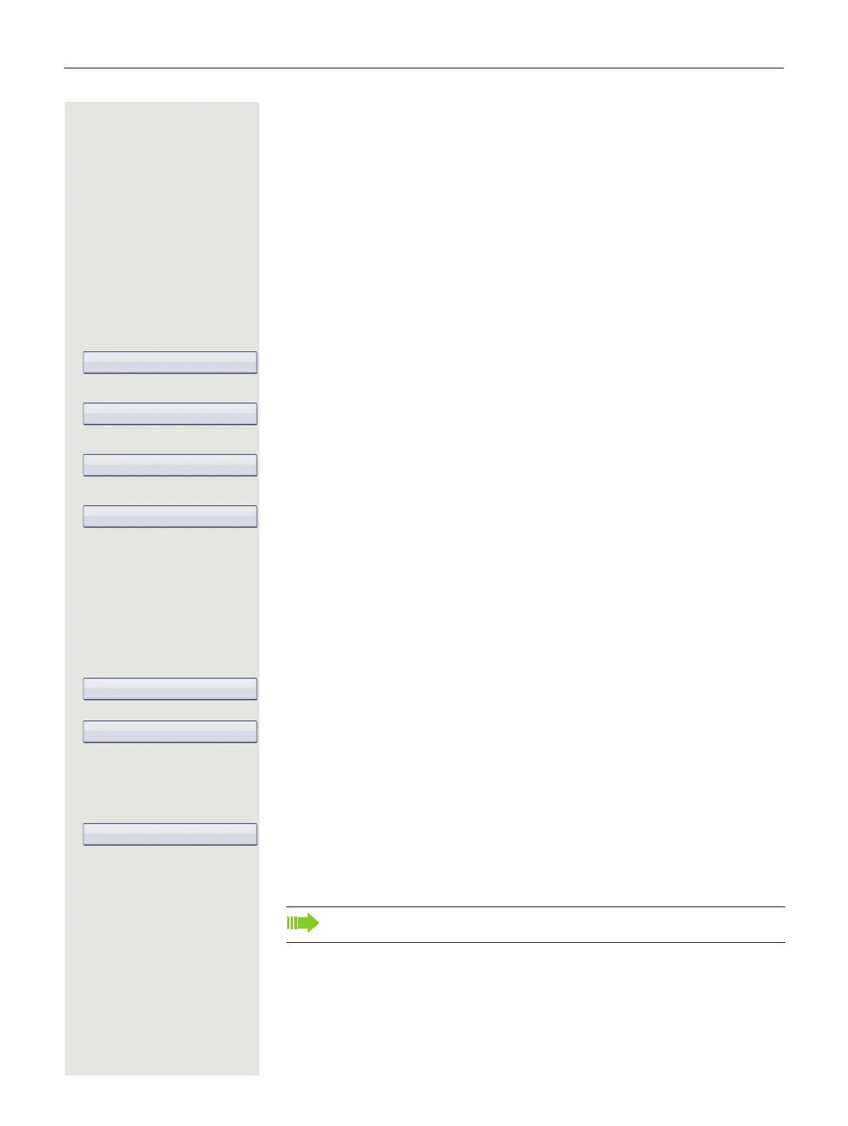 Page #87 background image