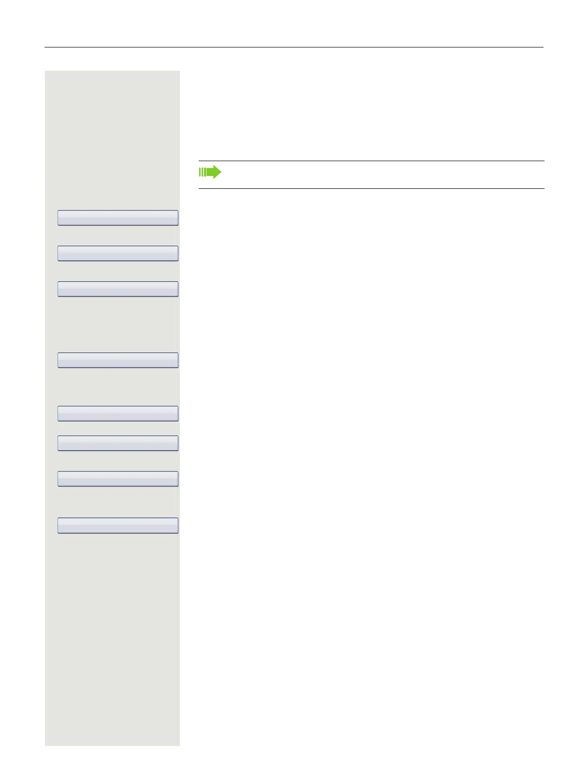 Page #88 background image