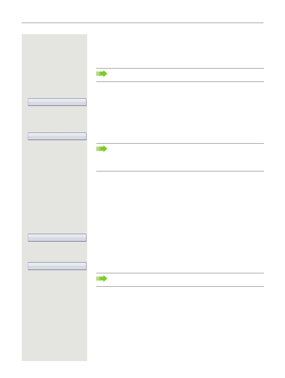 Page #90 background image