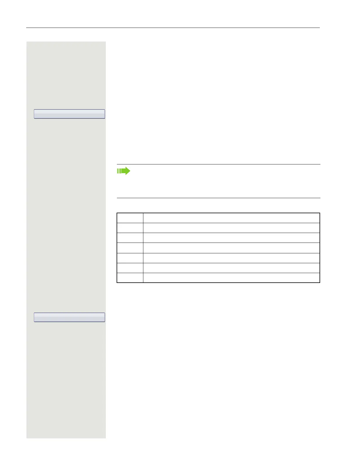 Page #92 background image