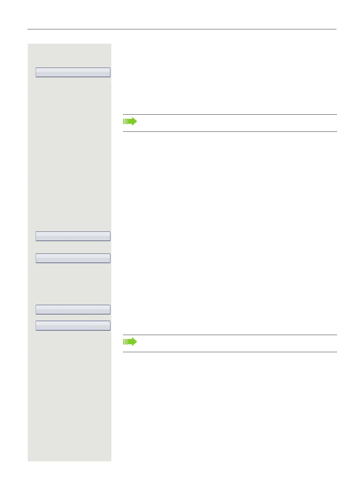 Page #95 background image