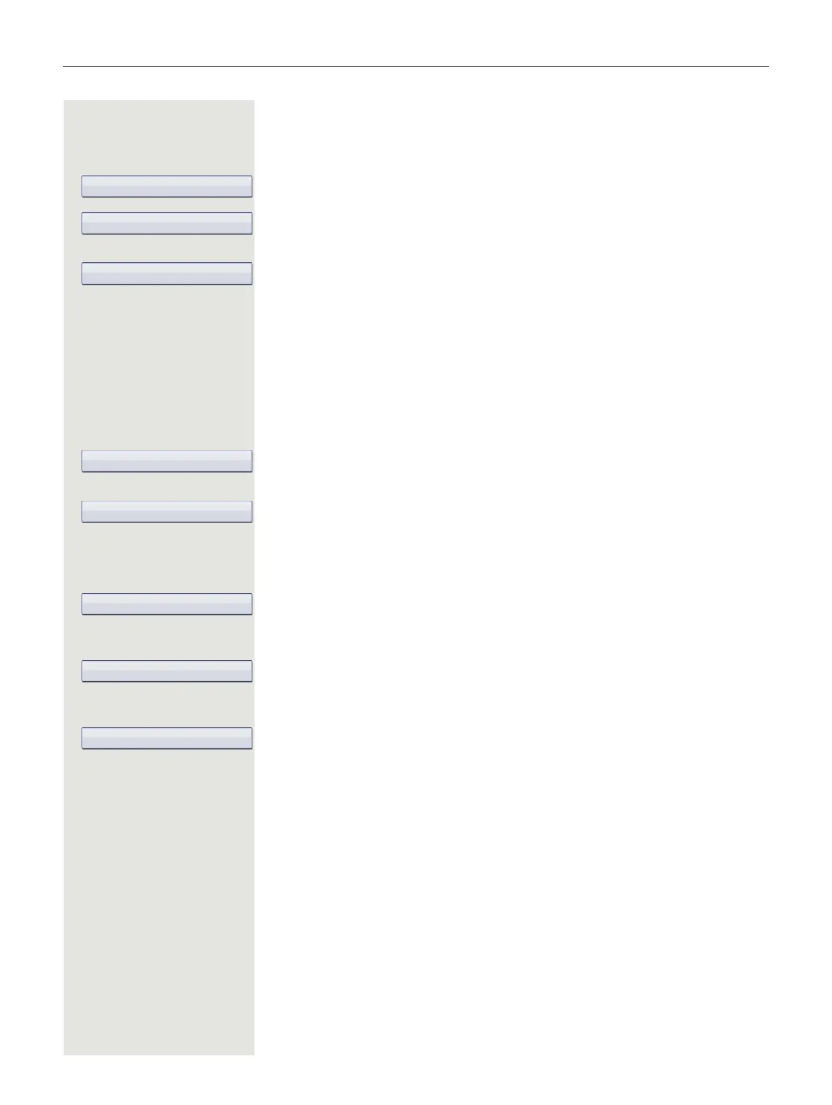 Page #96 background image