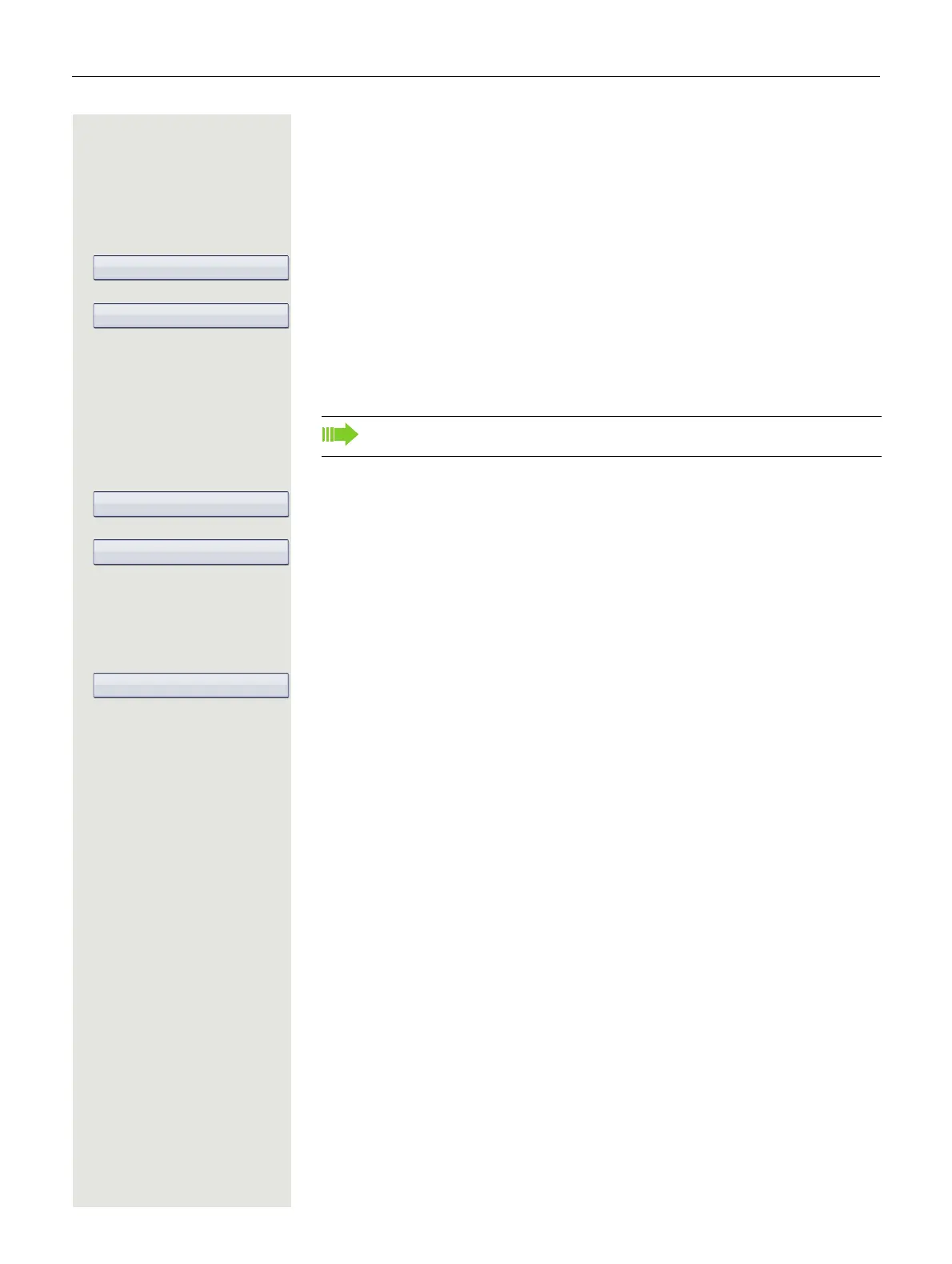 Page #97 background image