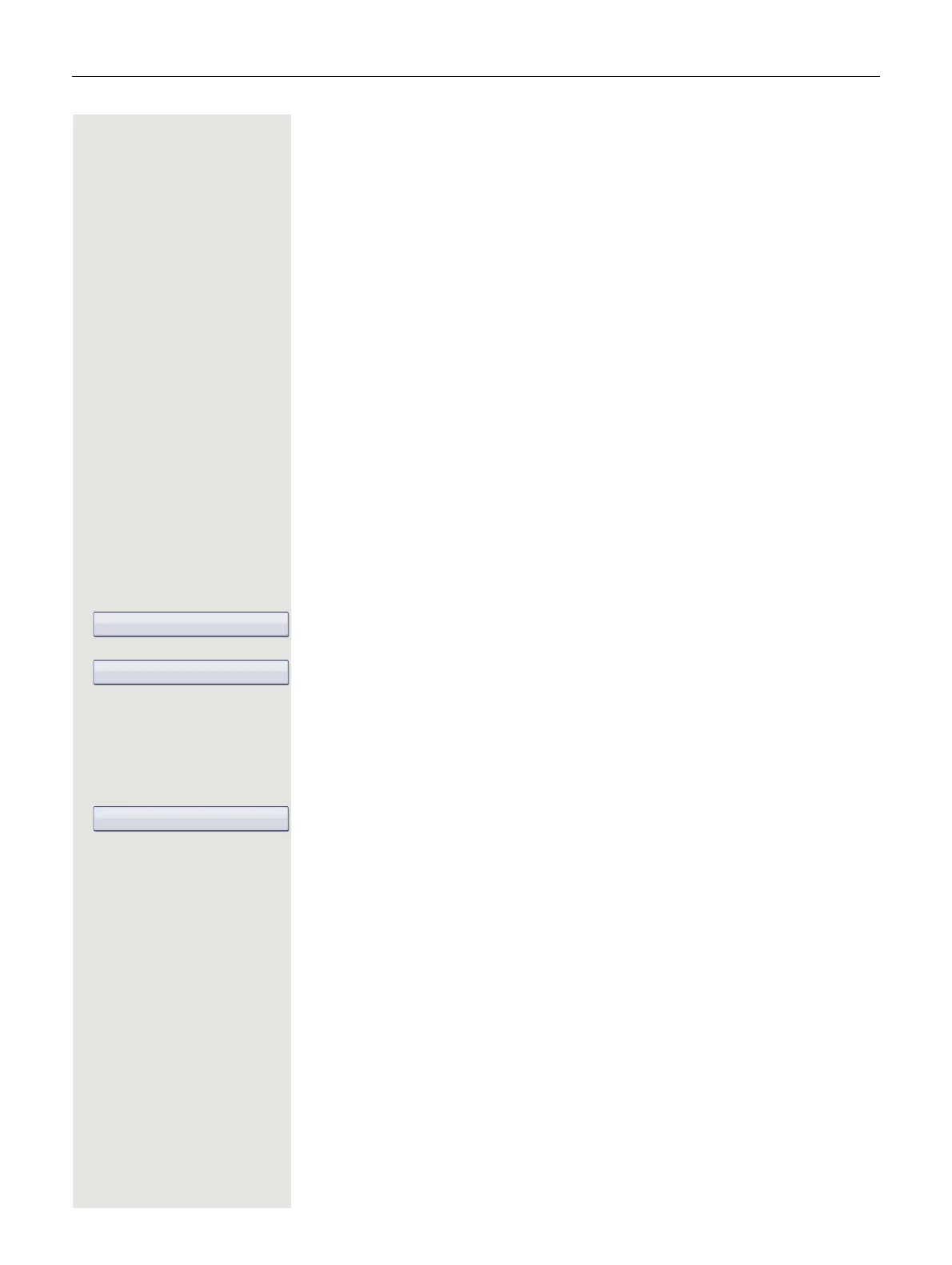 Page #98 background image