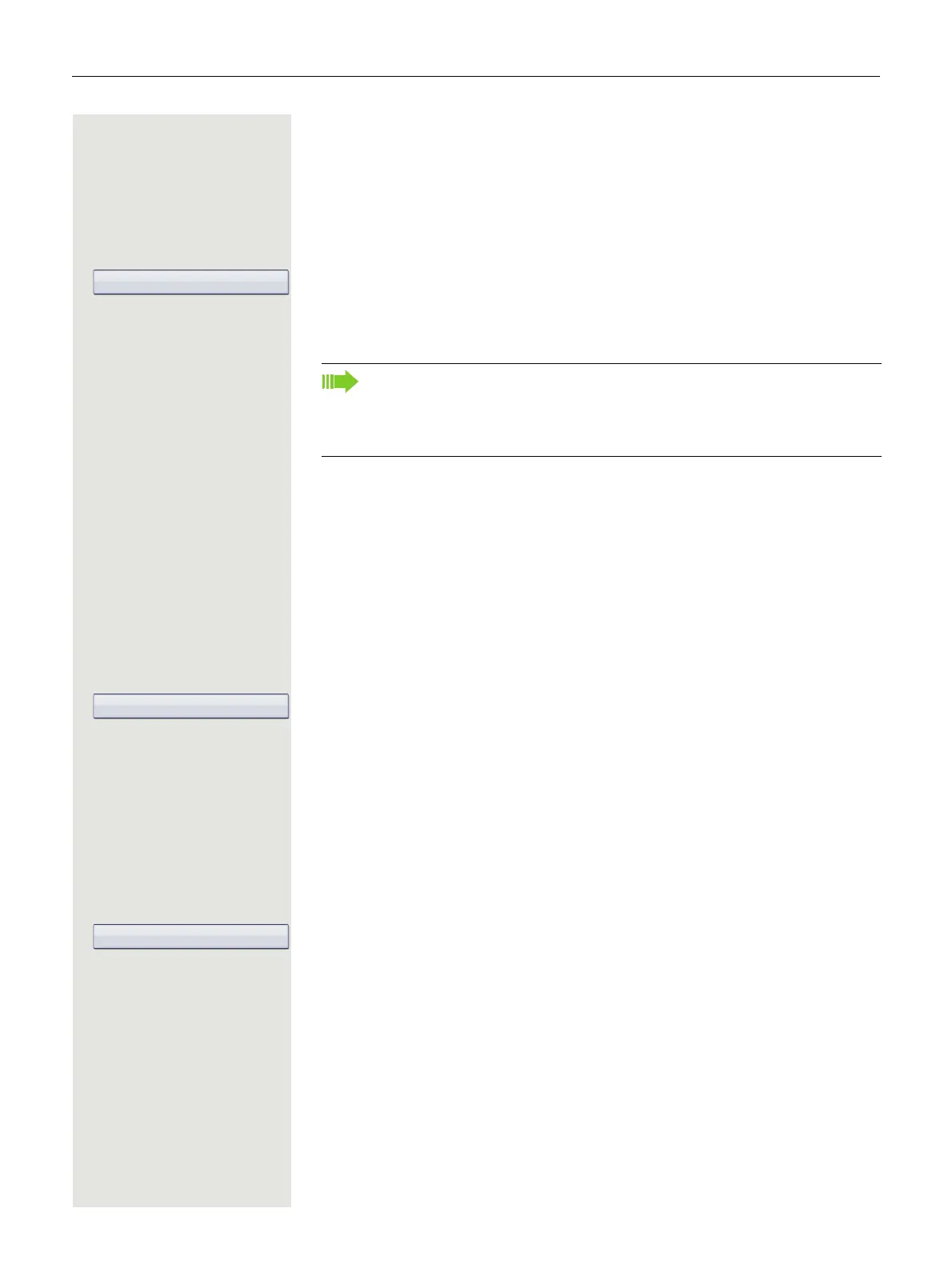Page #102 background image